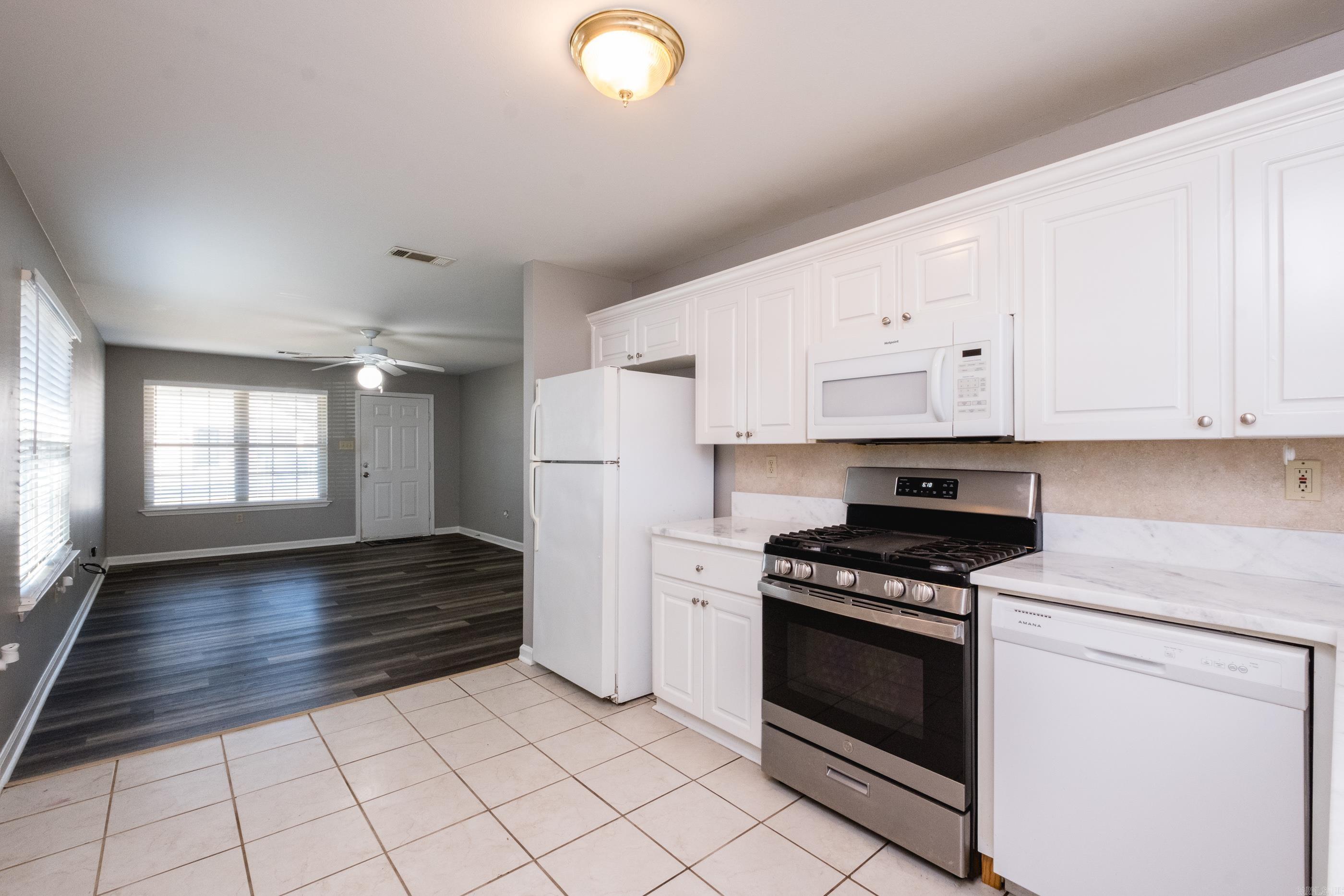 4009 W 11th  Little Rock, AR