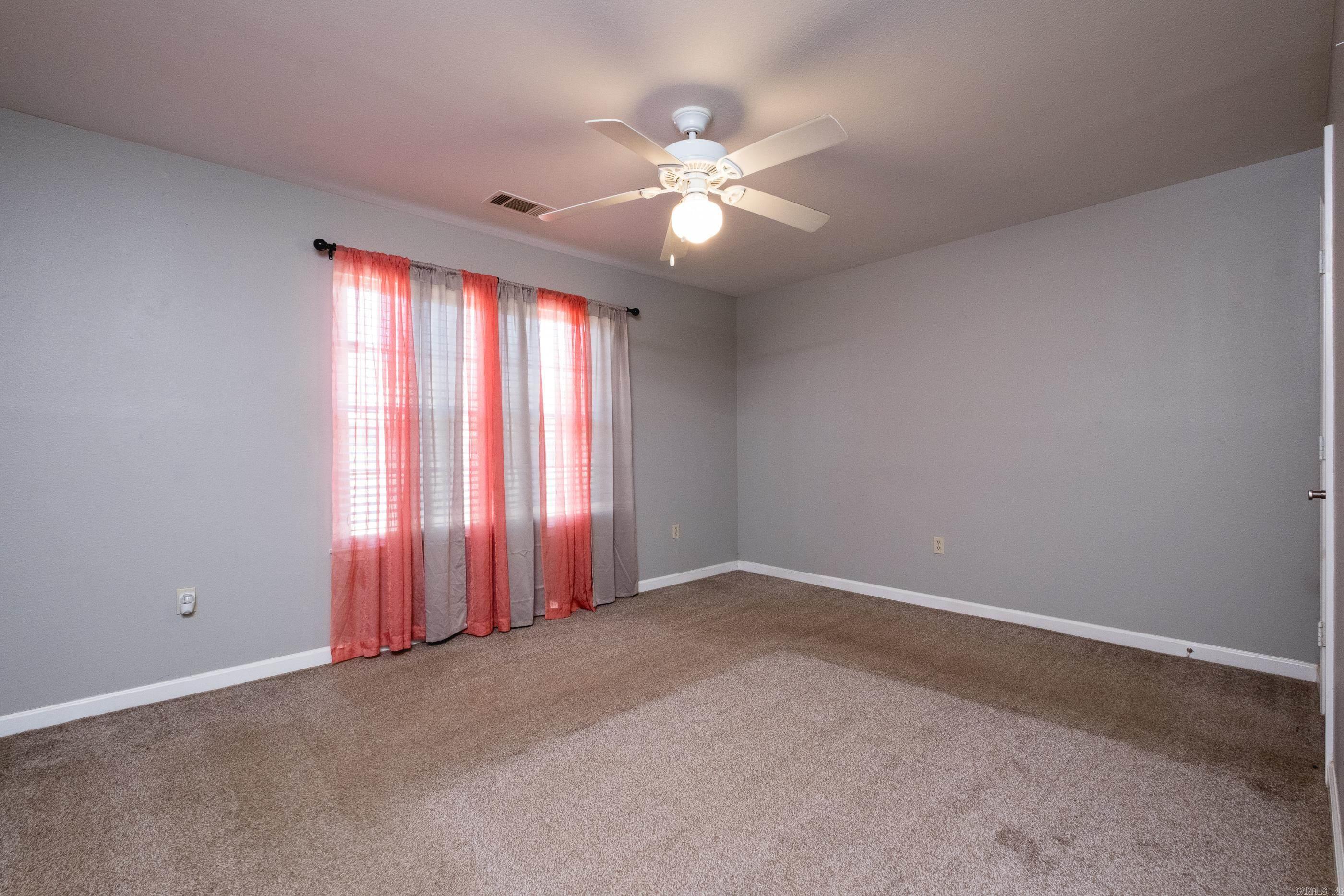 4009 W 11th  Little Rock, AR