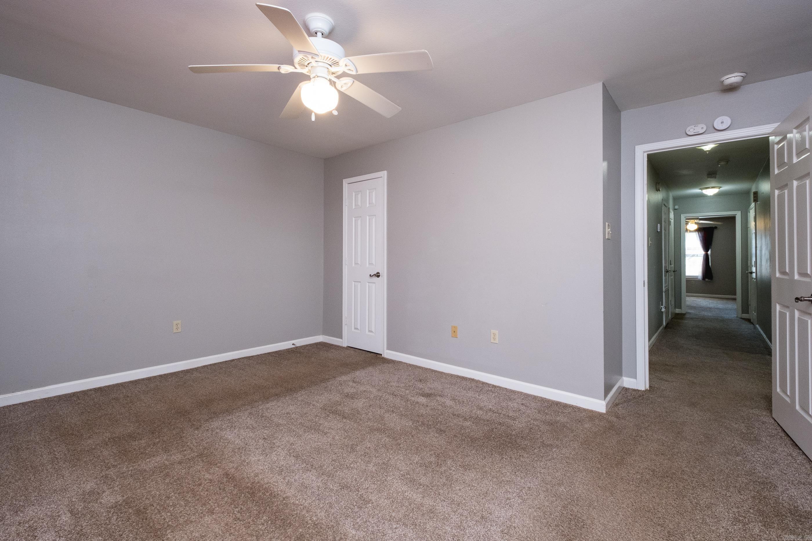 4009 W 11th  Little Rock, AR