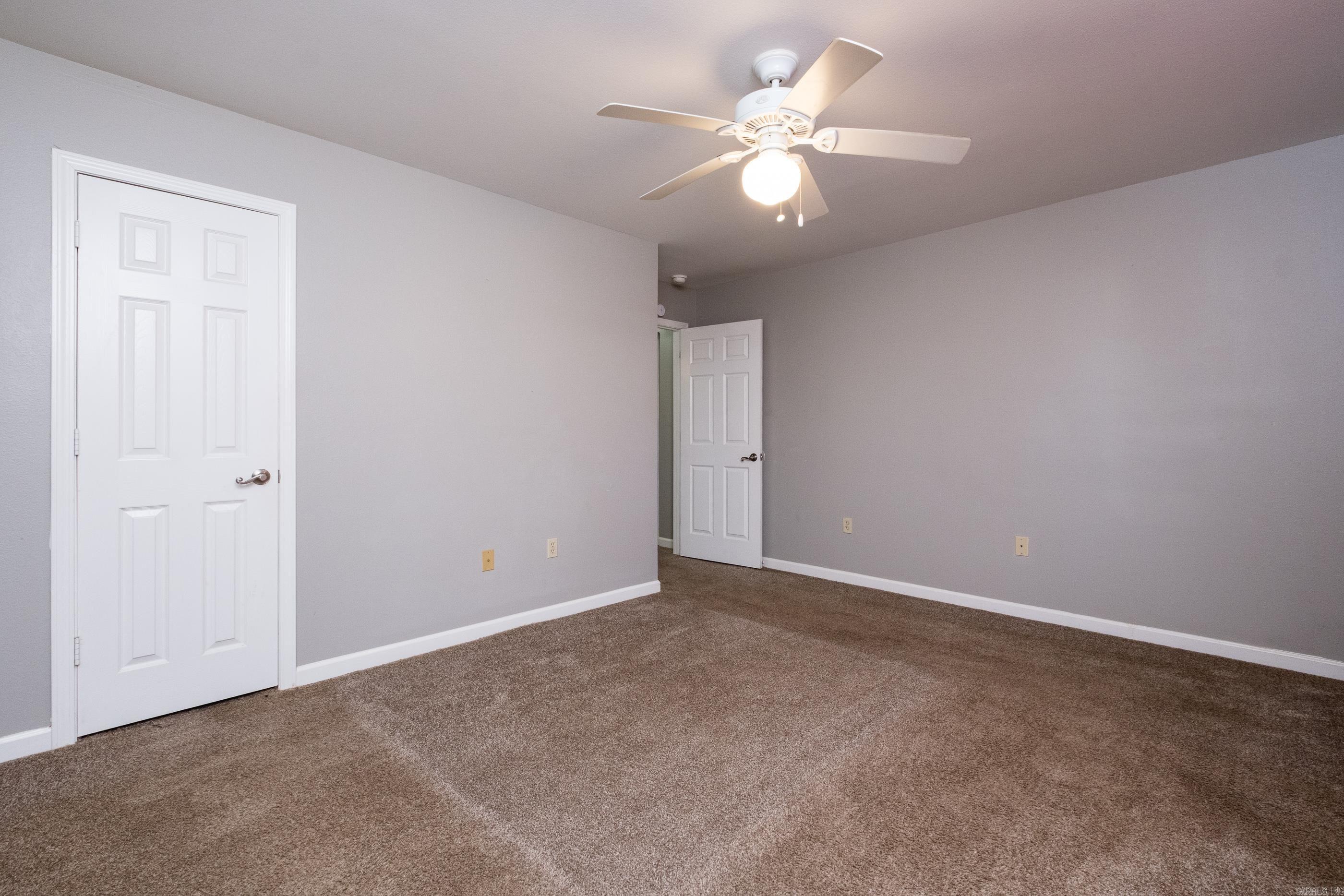 4009 W 11th  Little Rock, AR