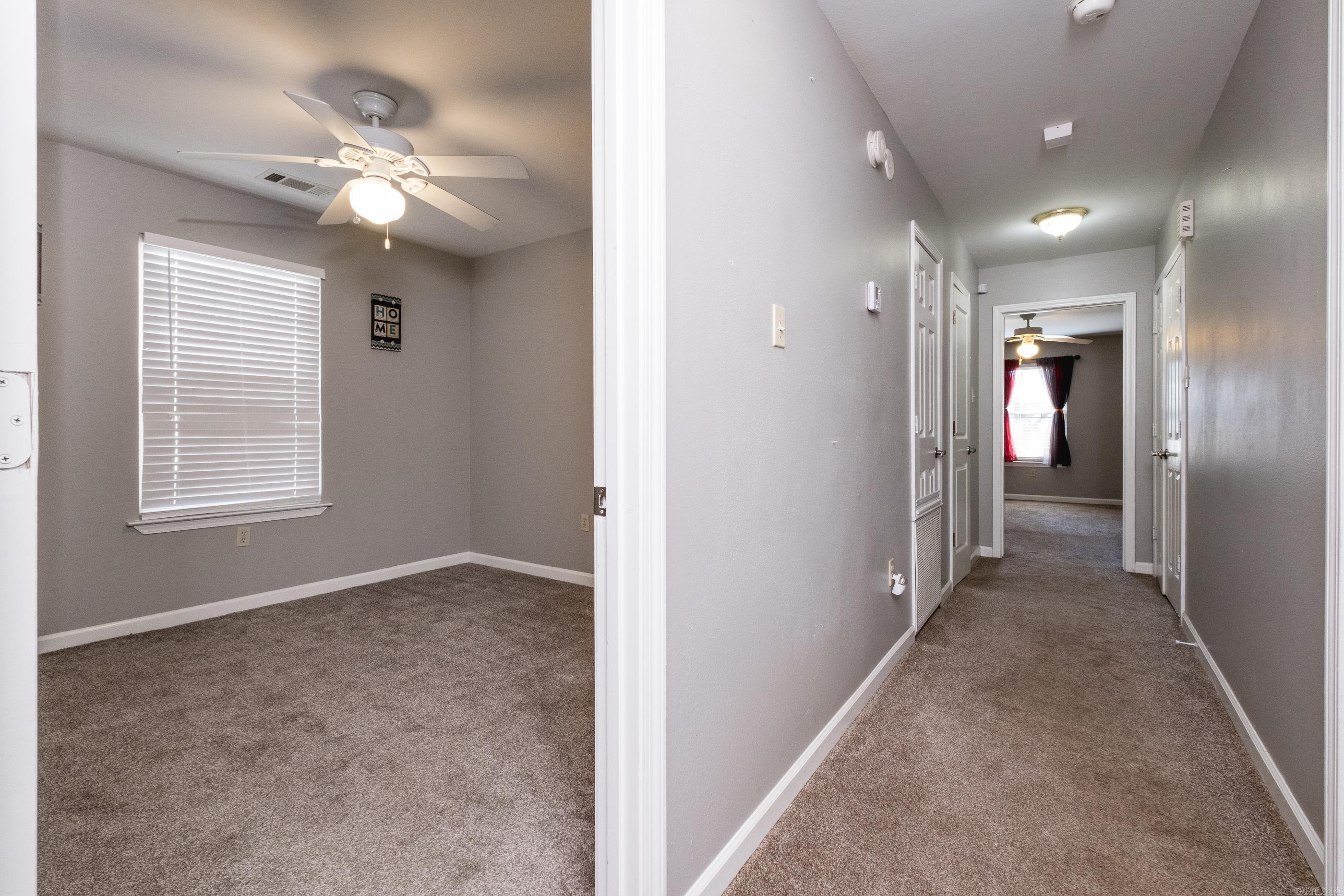 4009 W 11th  Little Rock, AR