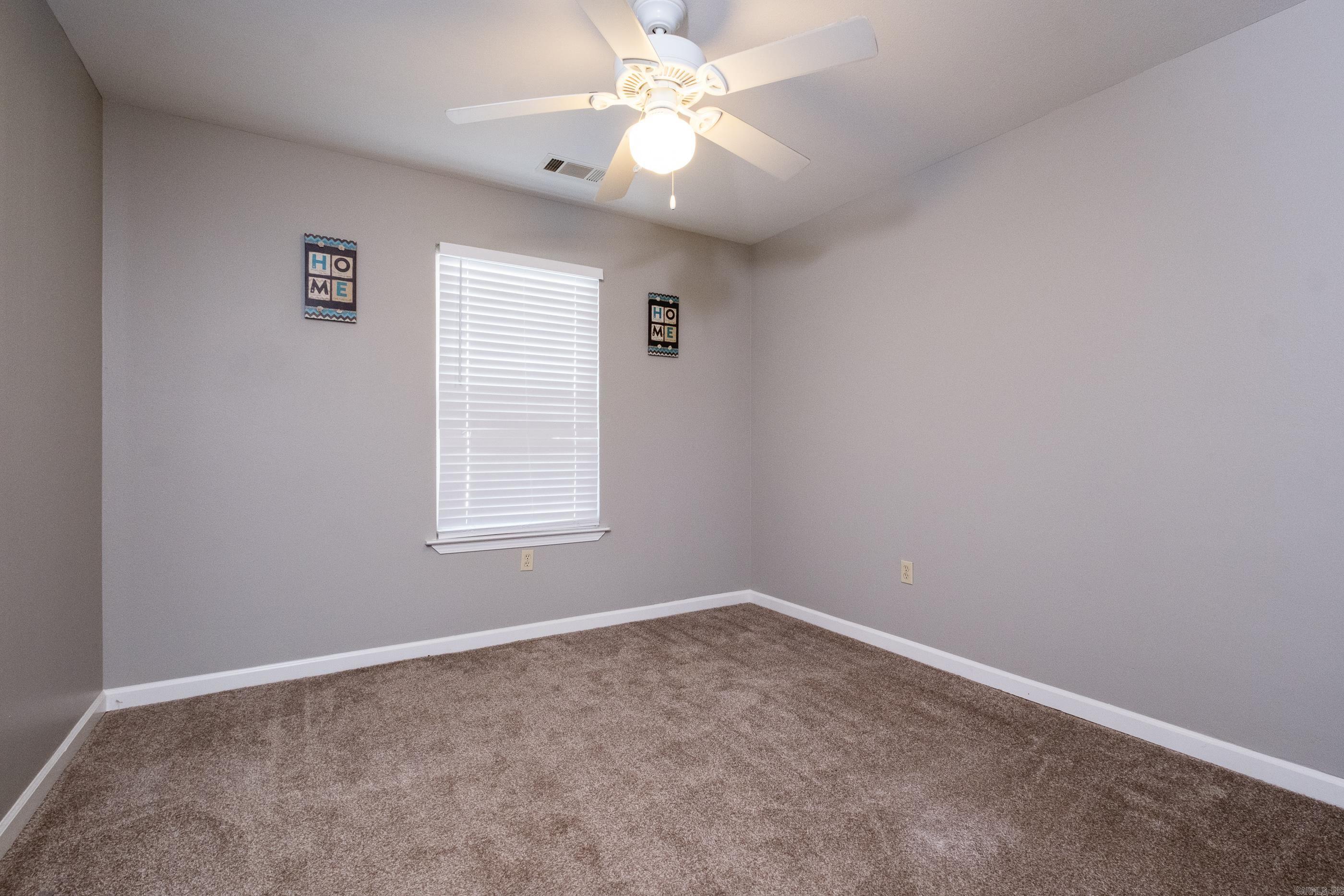 4009 W 11th  Little Rock, AR