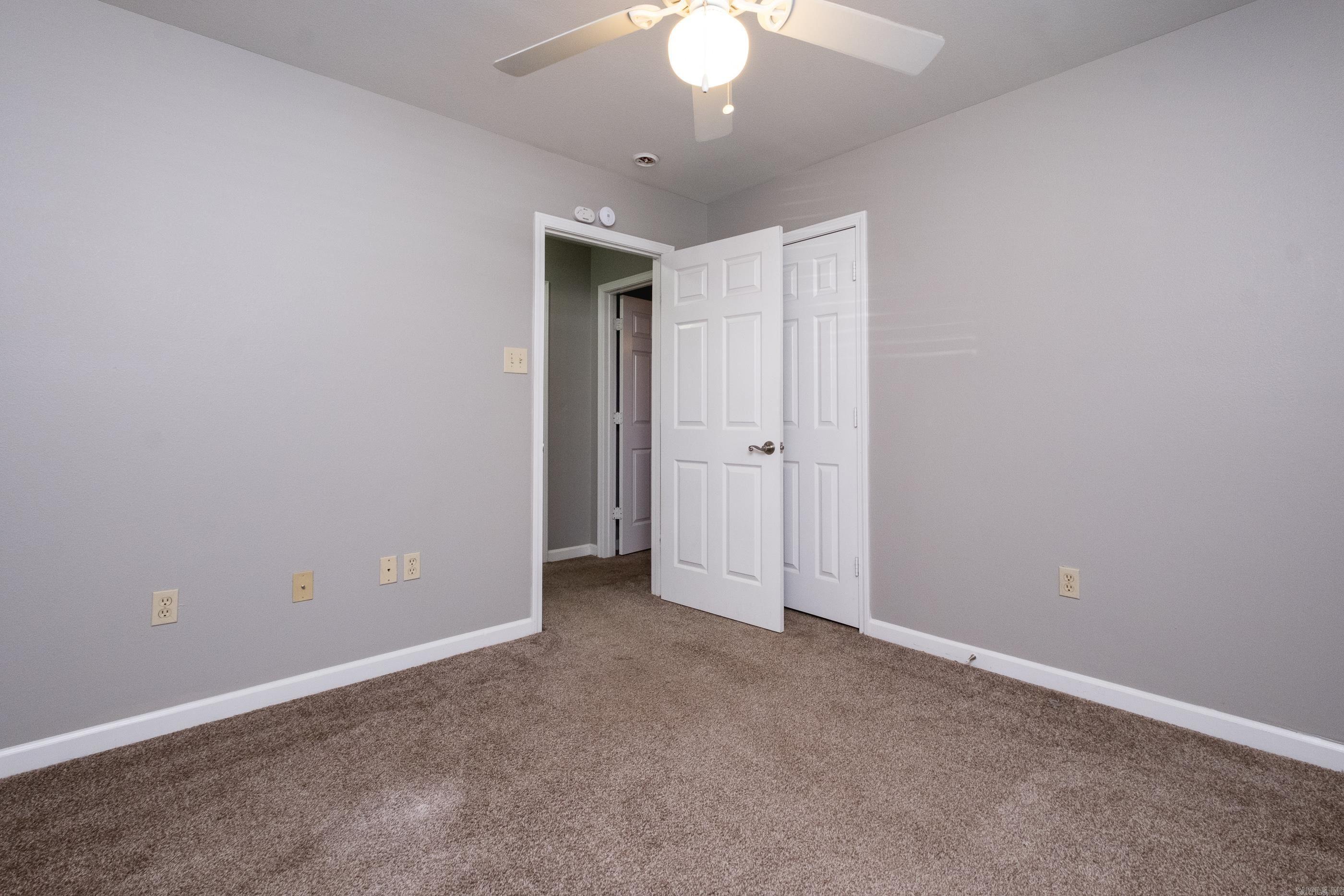 4009 W 11th  Little Rock, AR