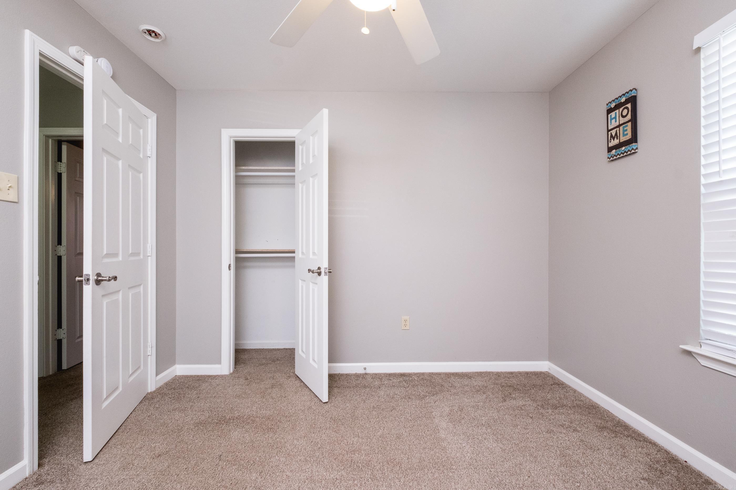 4009 W 11th  Little Rock, AR