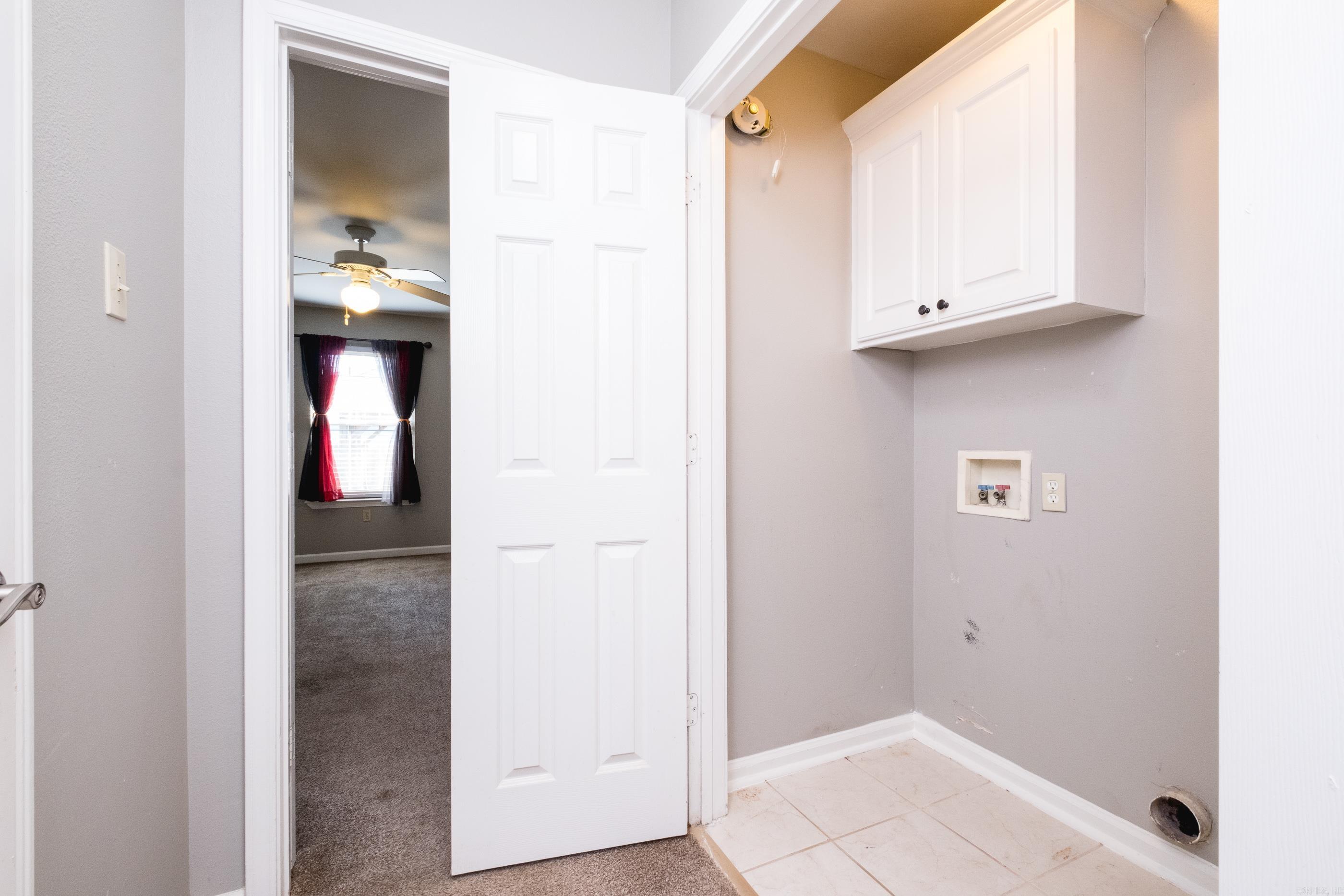 4009 W 11th  Little Rock, AR