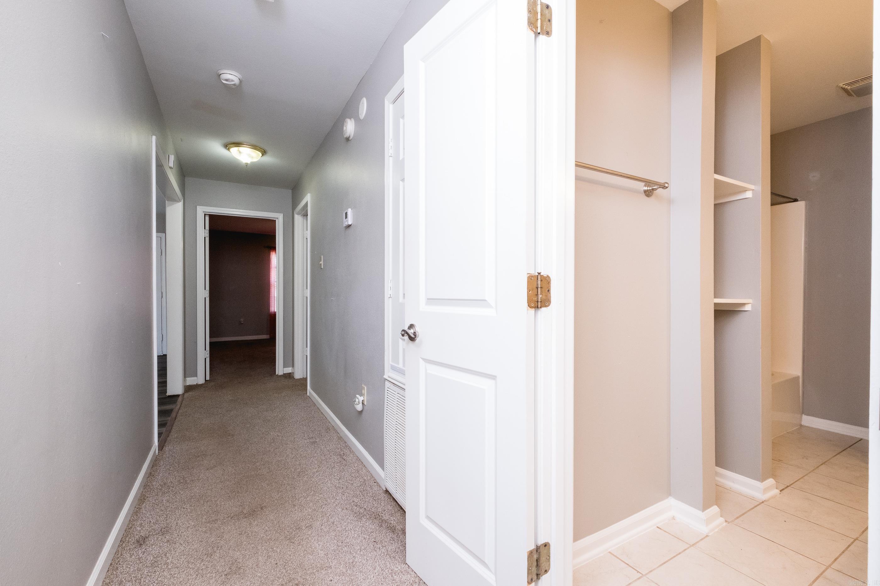 4009 W 11th  Little Rock, AR