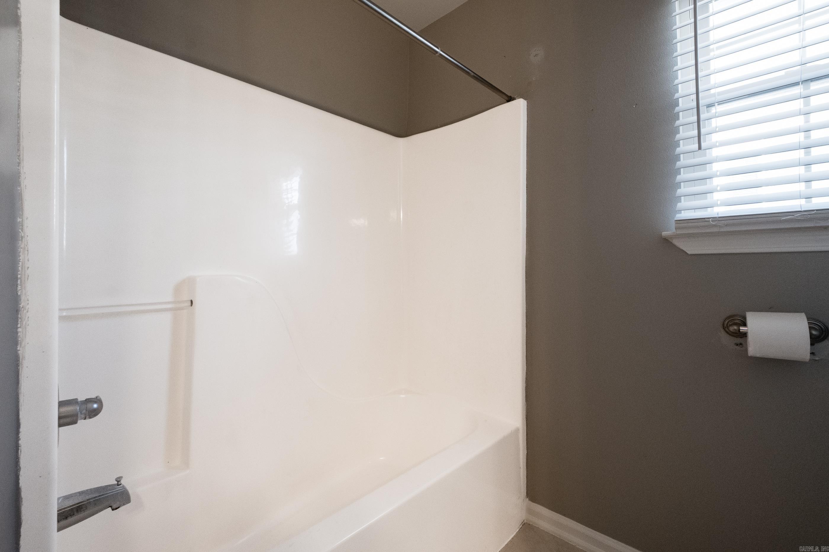 4009 W 11th  Little Rock, AR