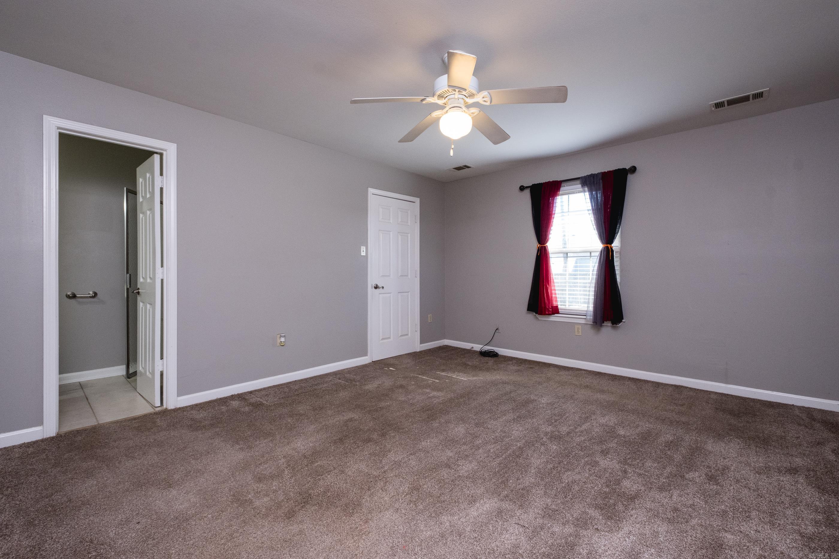 4009 W 11th  Little Rock, AR