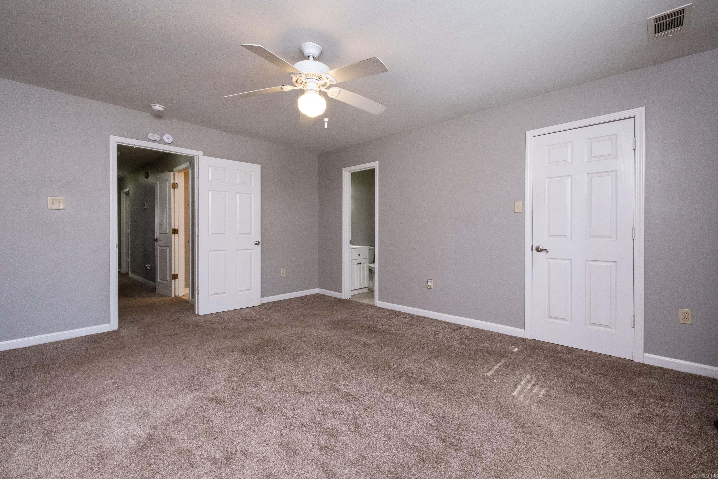 4009 W 11th  Little Rock, AR