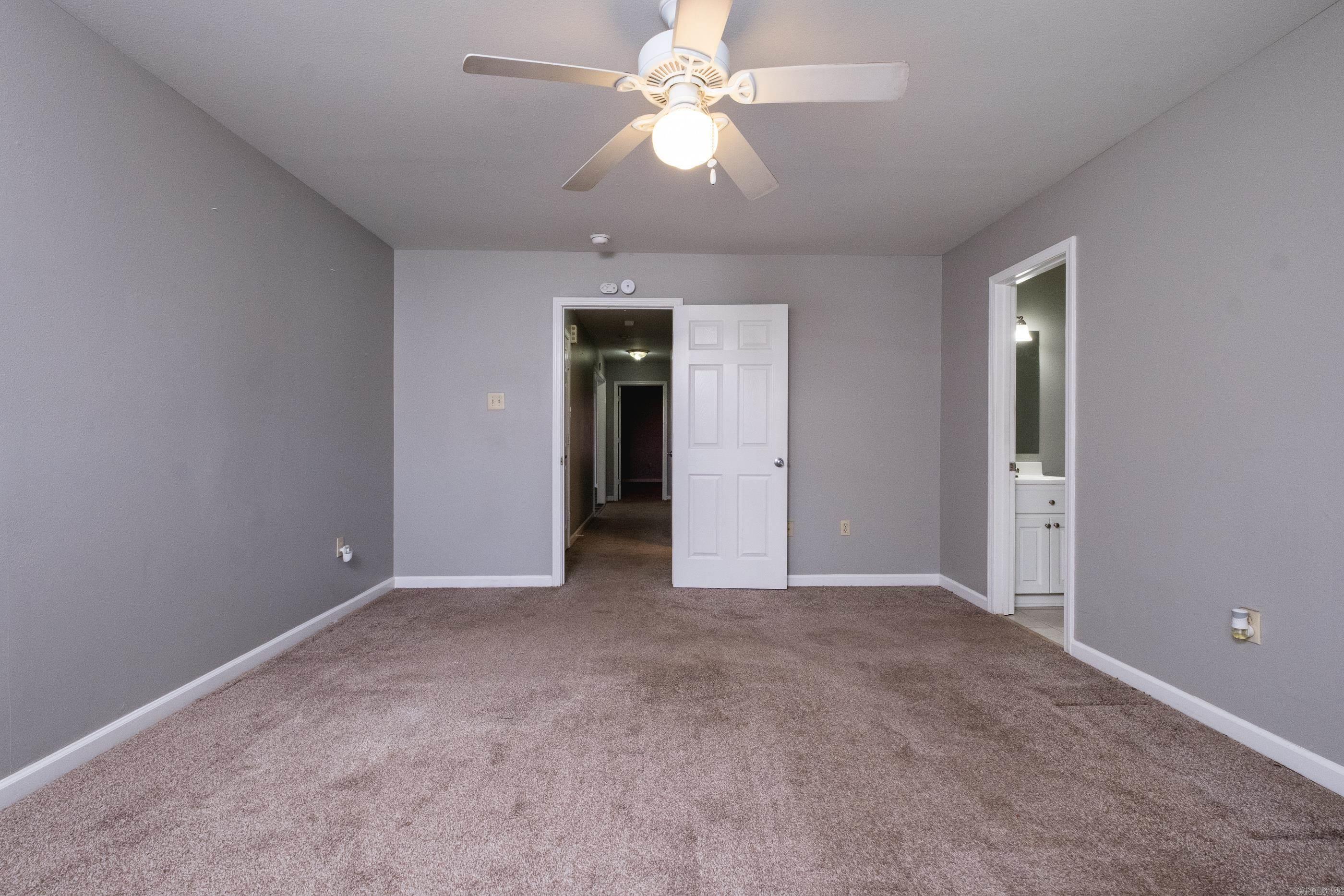 4009 W 11th  Little Rock, AR