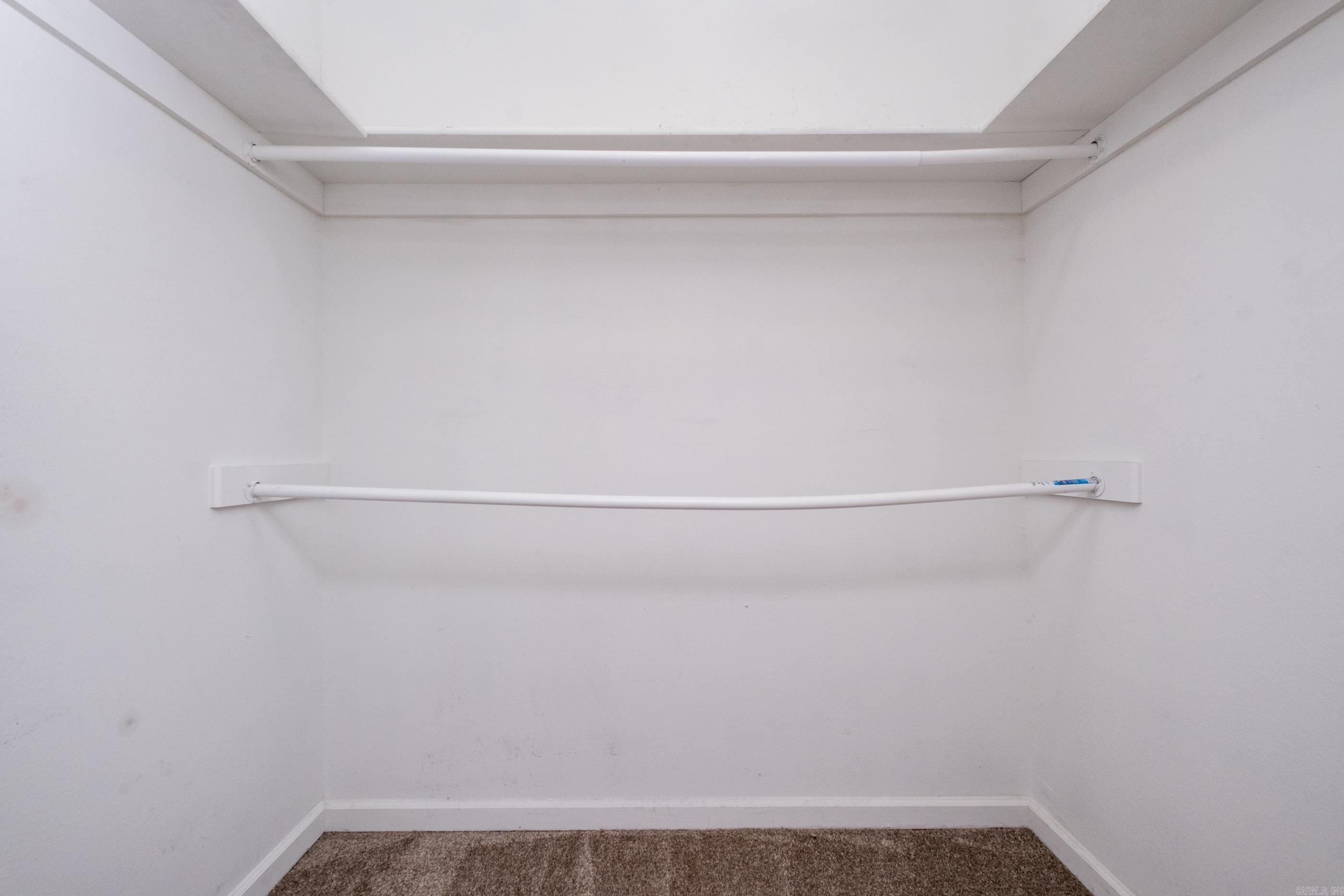 4009 W 11th  Little Rock, AR