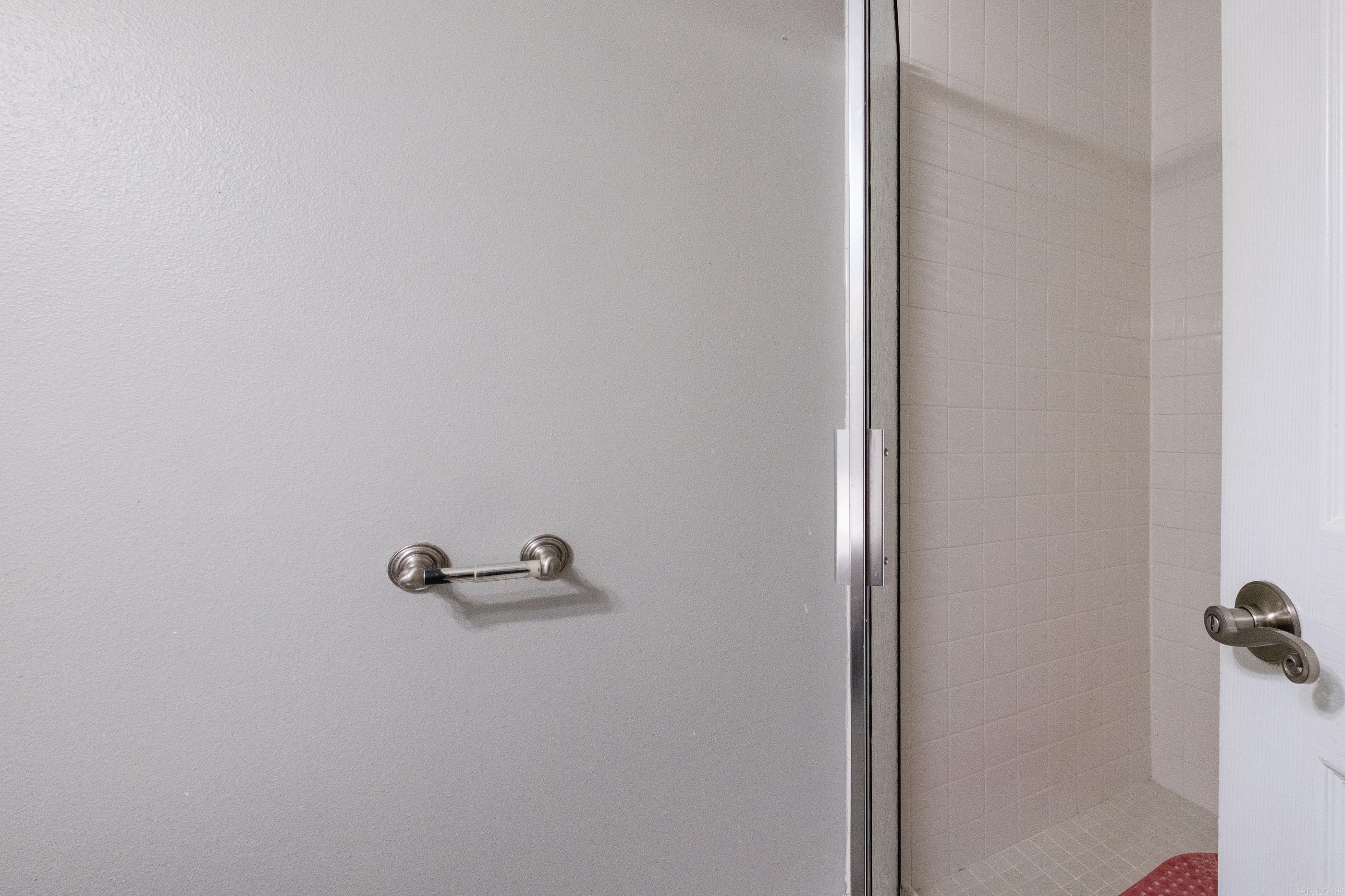 4009 W 11th  Little Rock, AR