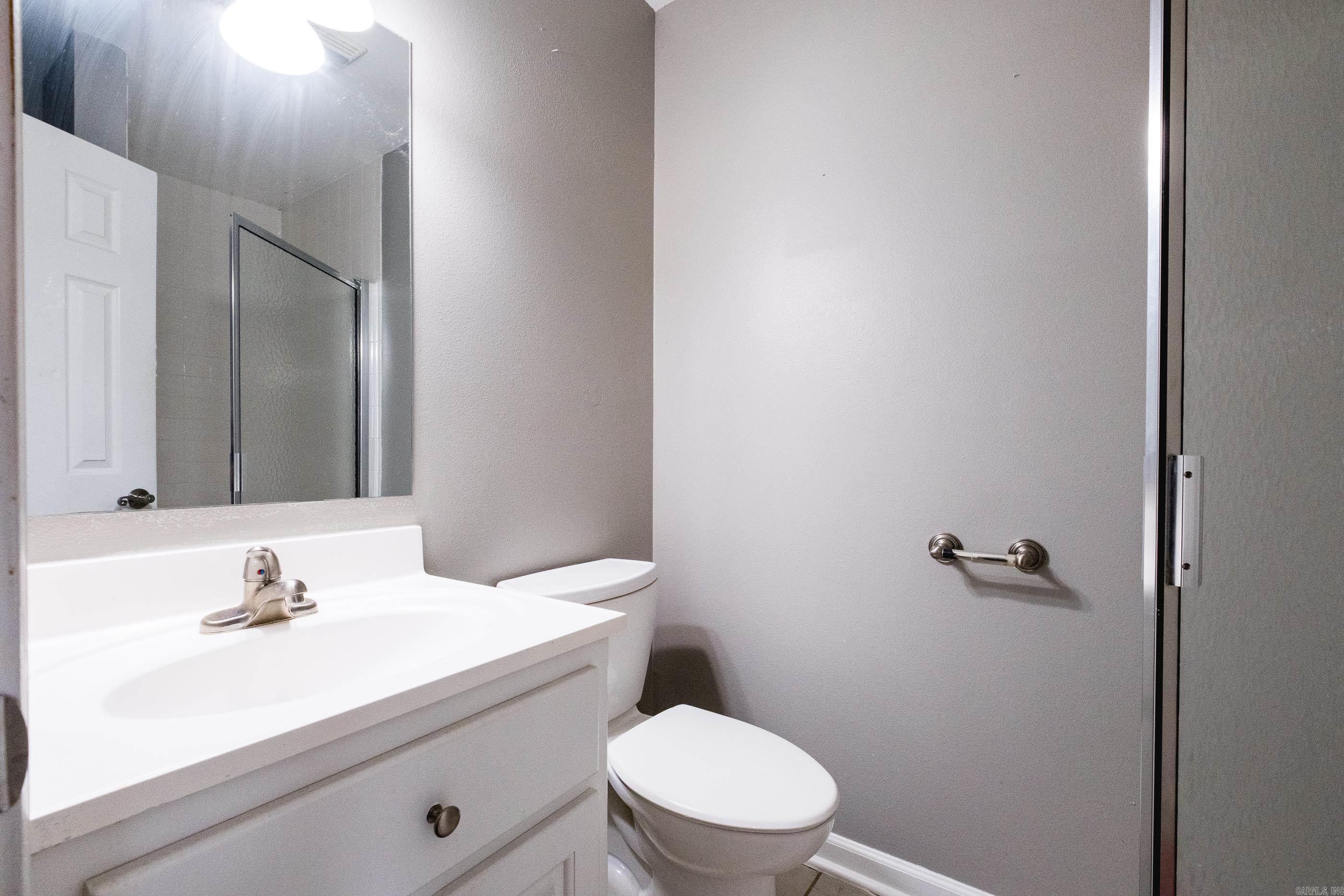 4009 W 11th  Little Rock, AR