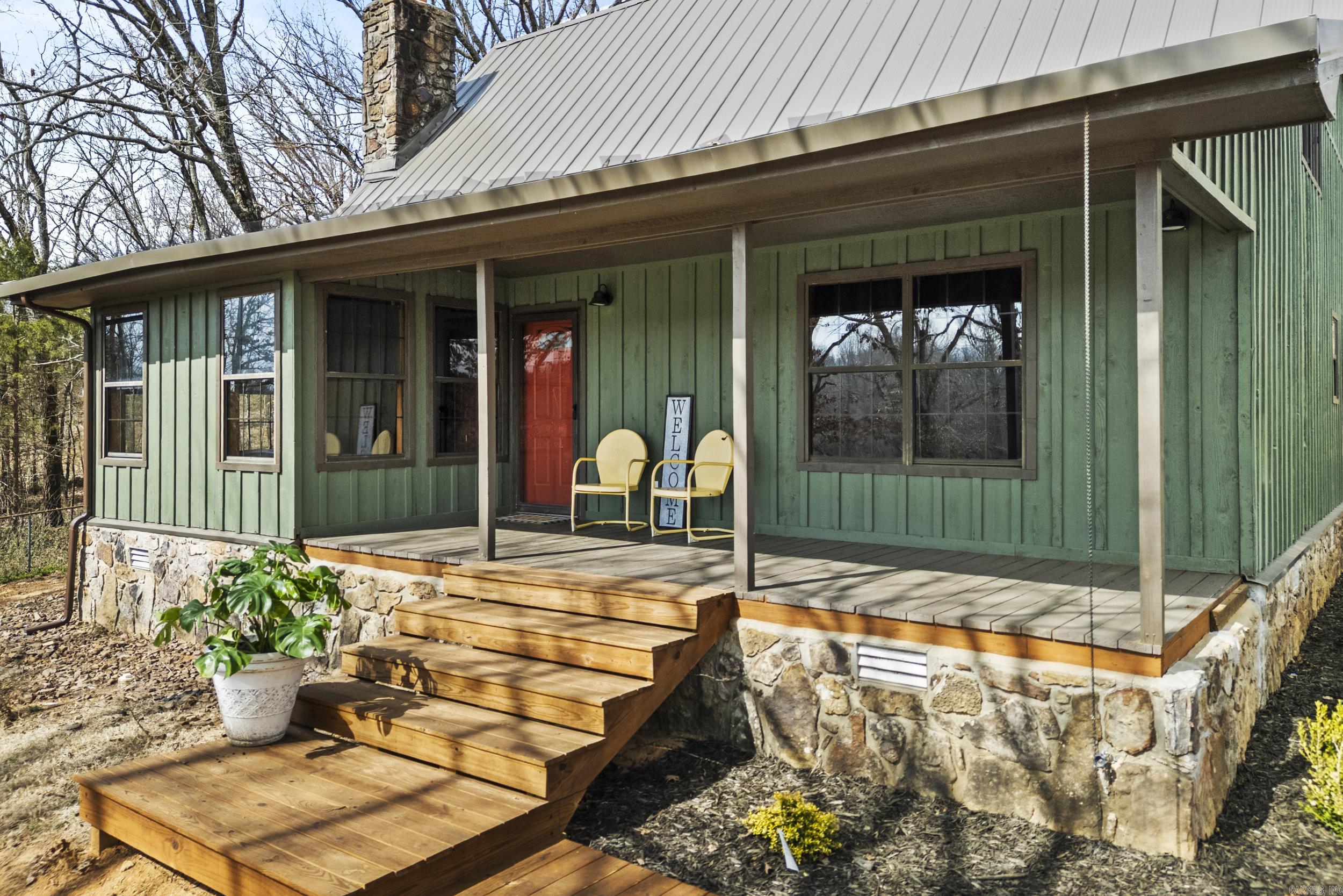 4700 Tates Mill  Cabot, AR