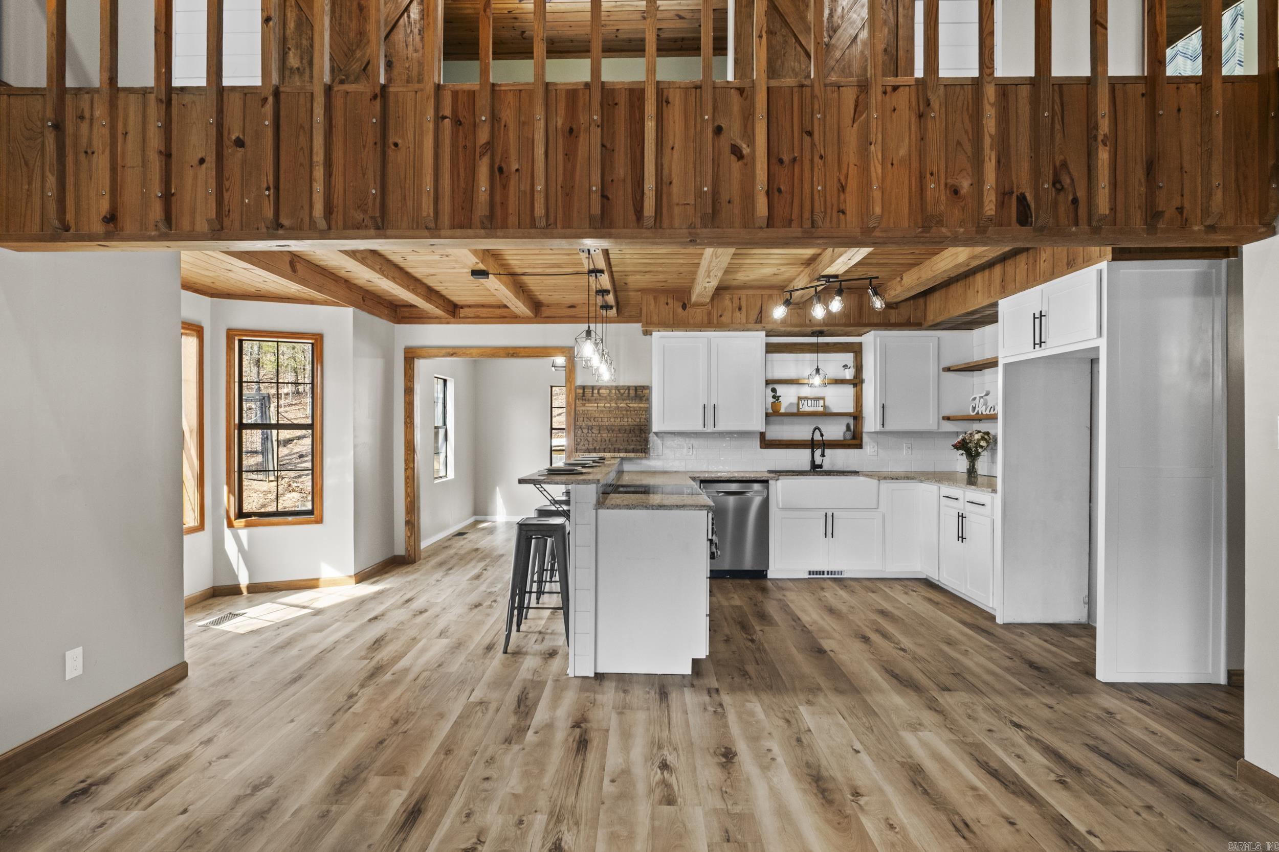 4700 Tates Mill  Cabot, AR