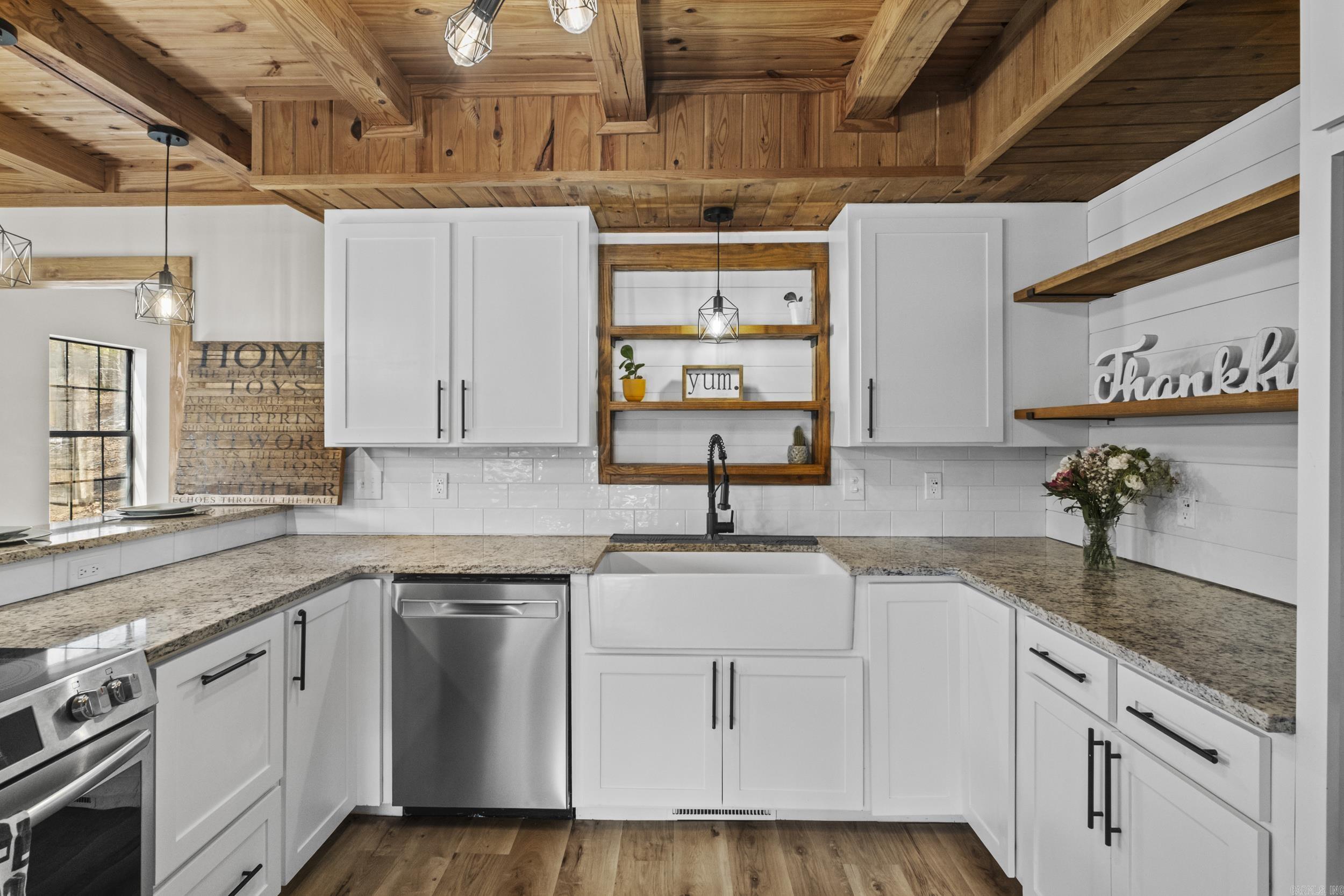 4700 Tates Mill  Cabot, AR