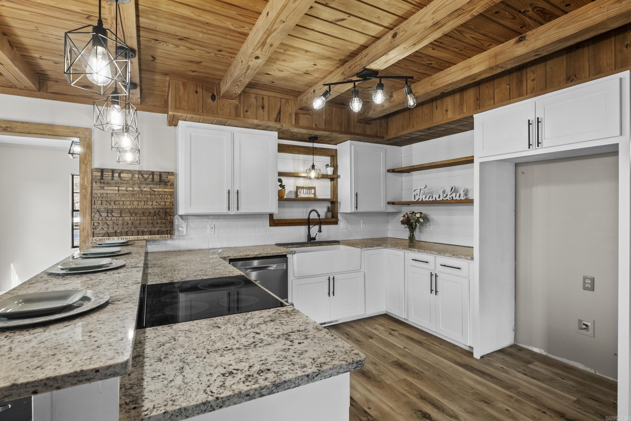 4700 Tates Mill  Cabot, AR