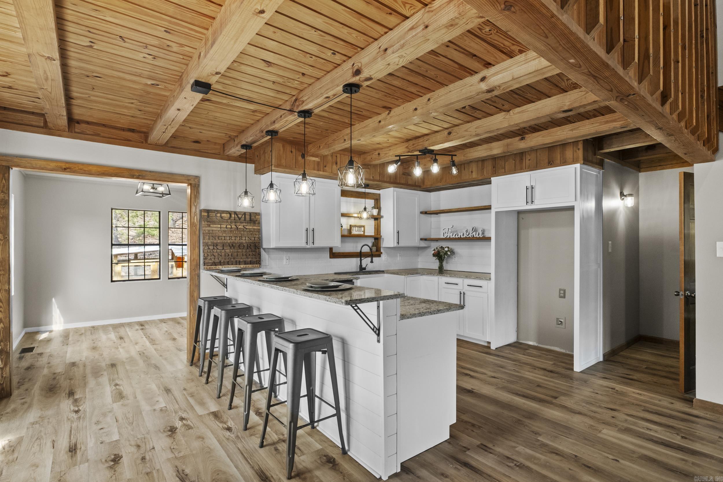 4700 Tates Mill  Cabot, AR