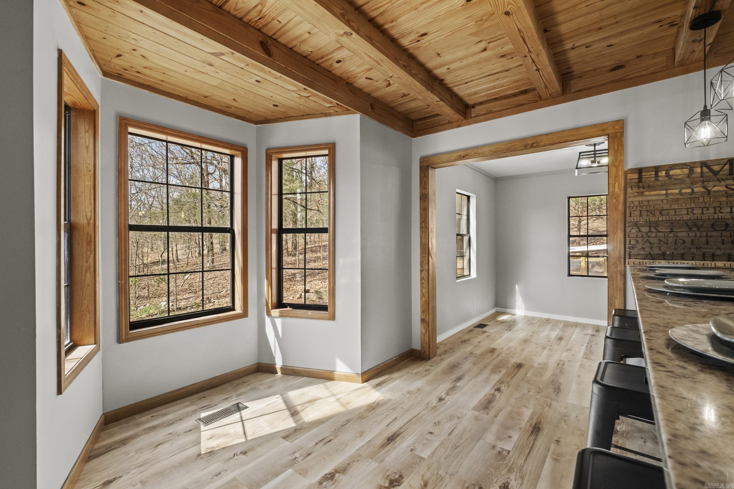 4700 Tates Mill  Cabot, AR