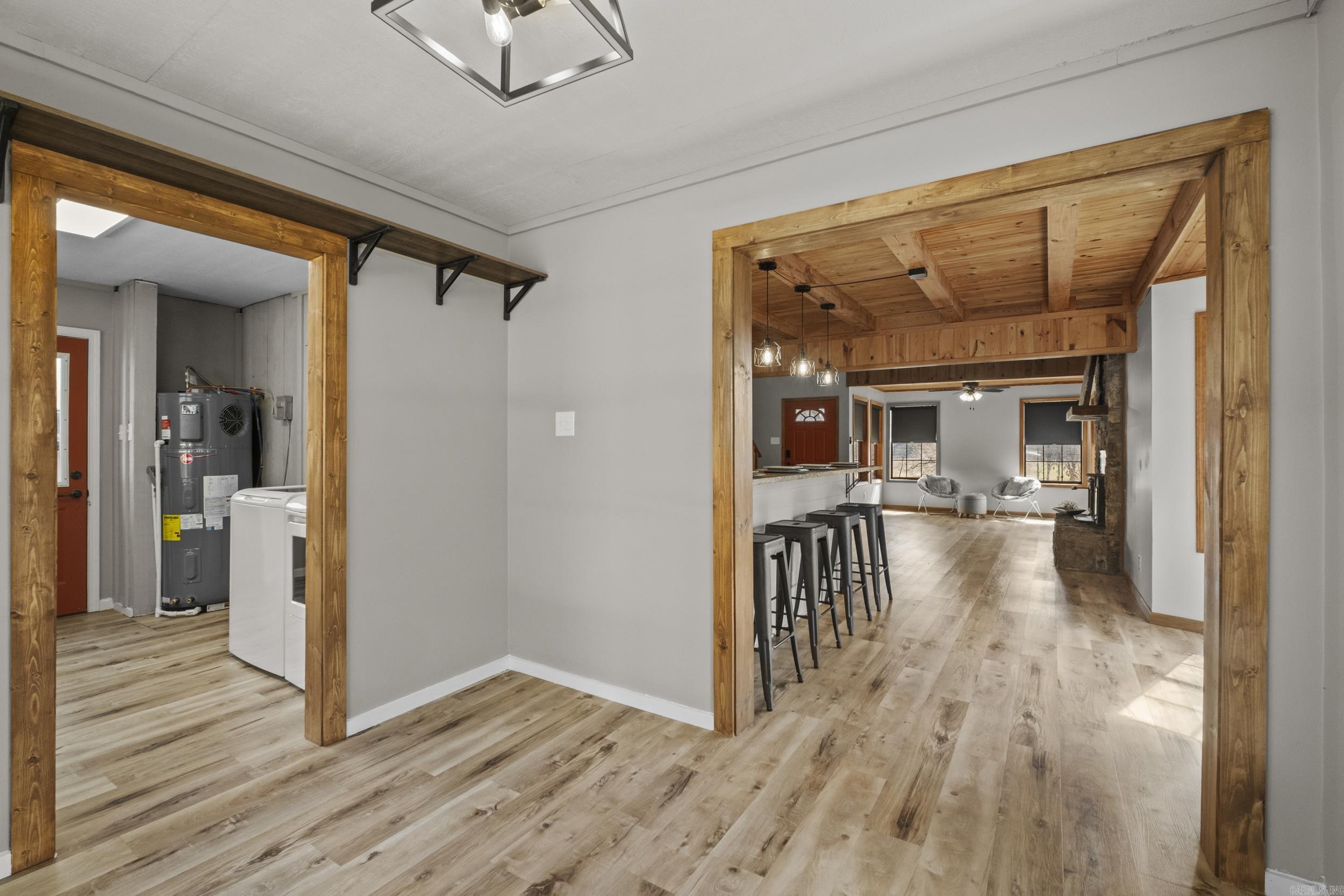 4700 Tates Mill  Cabot, AR