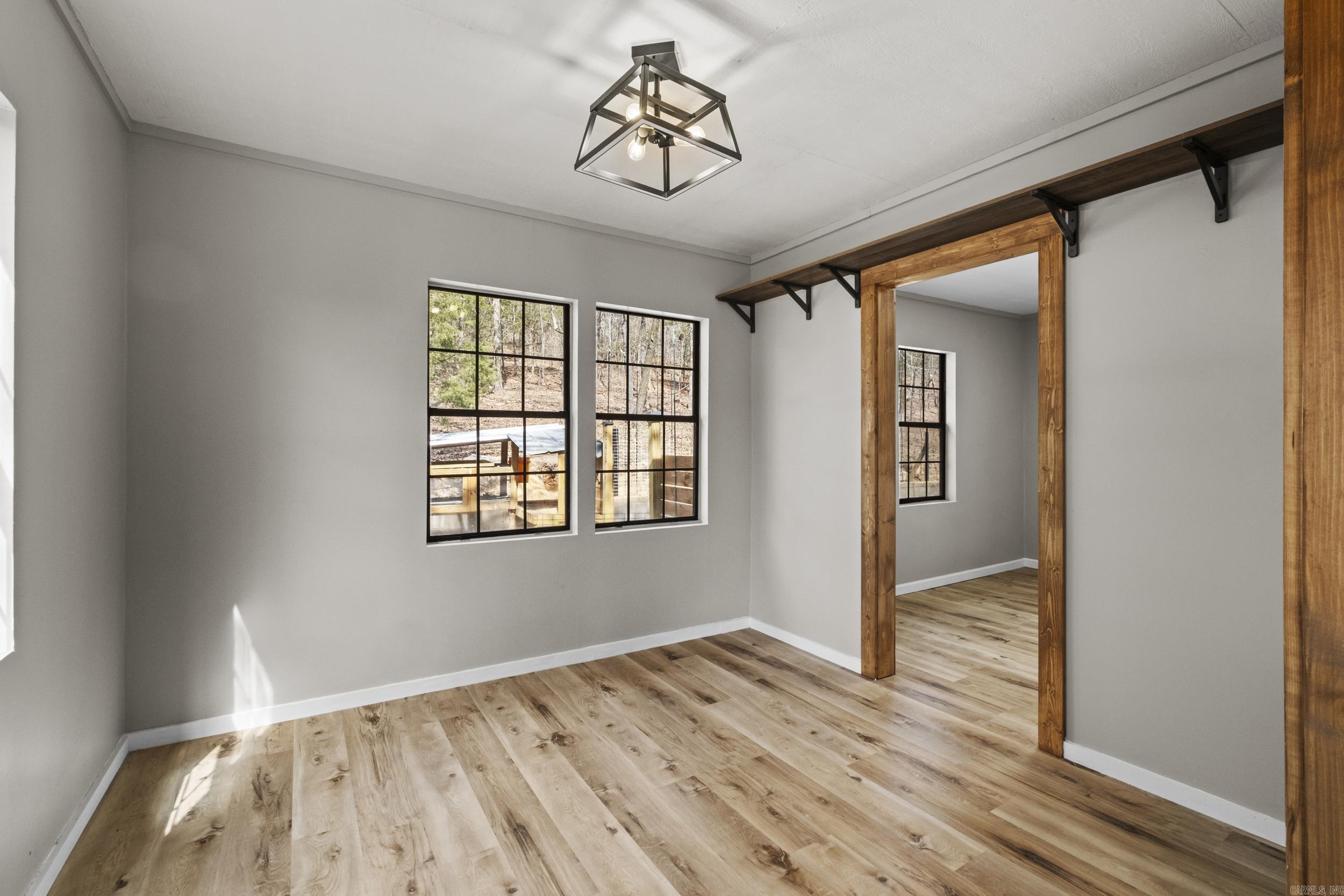 4700 Tates Mill  Cabot, AR