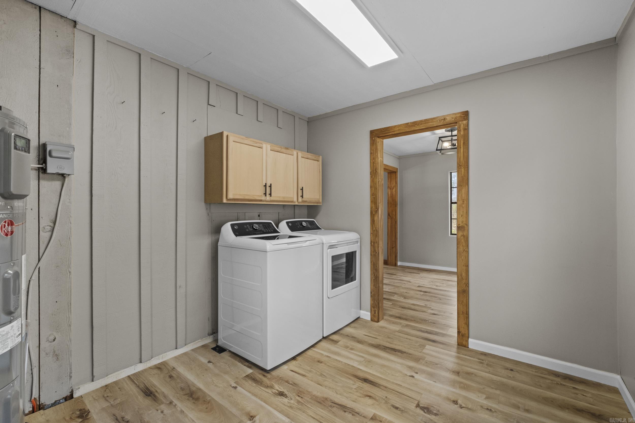 4700 Tates Mill  Cabot, AR