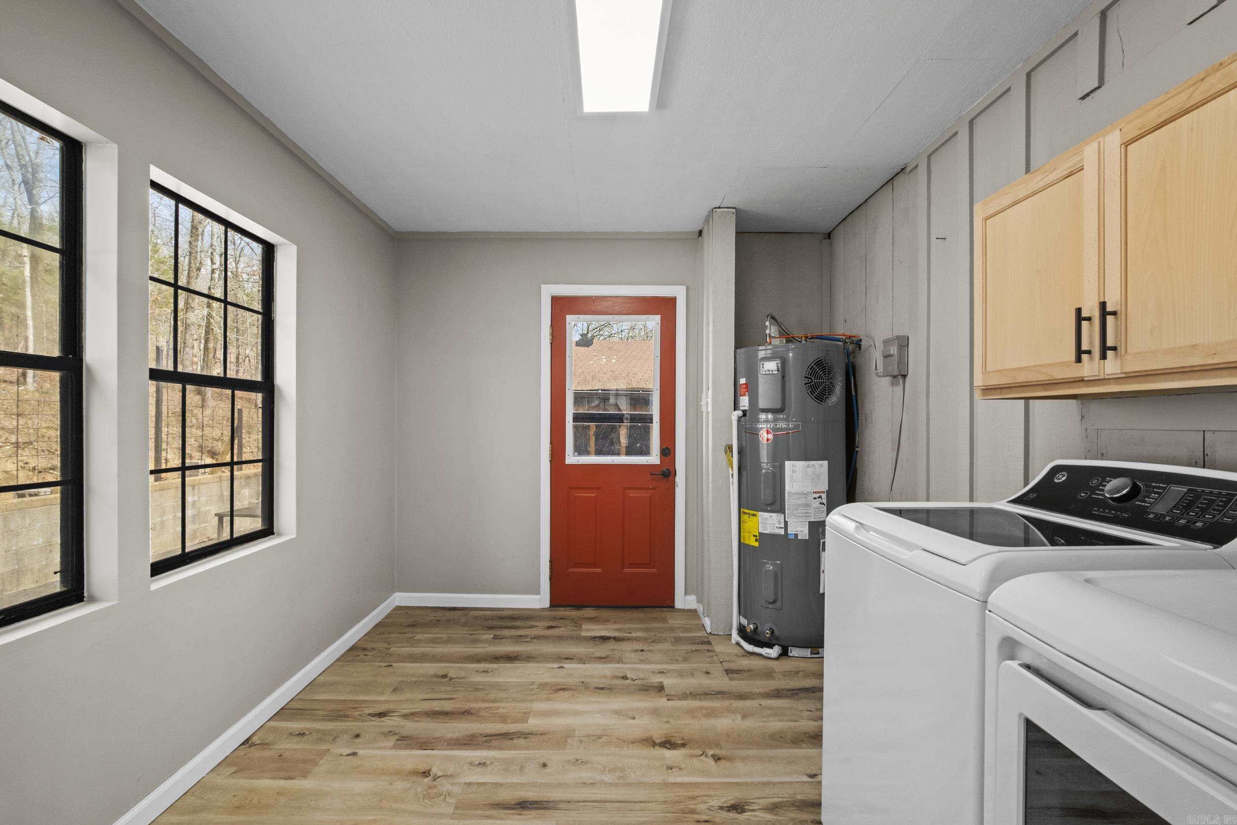 4700 Tates Mill  Cabot, AR