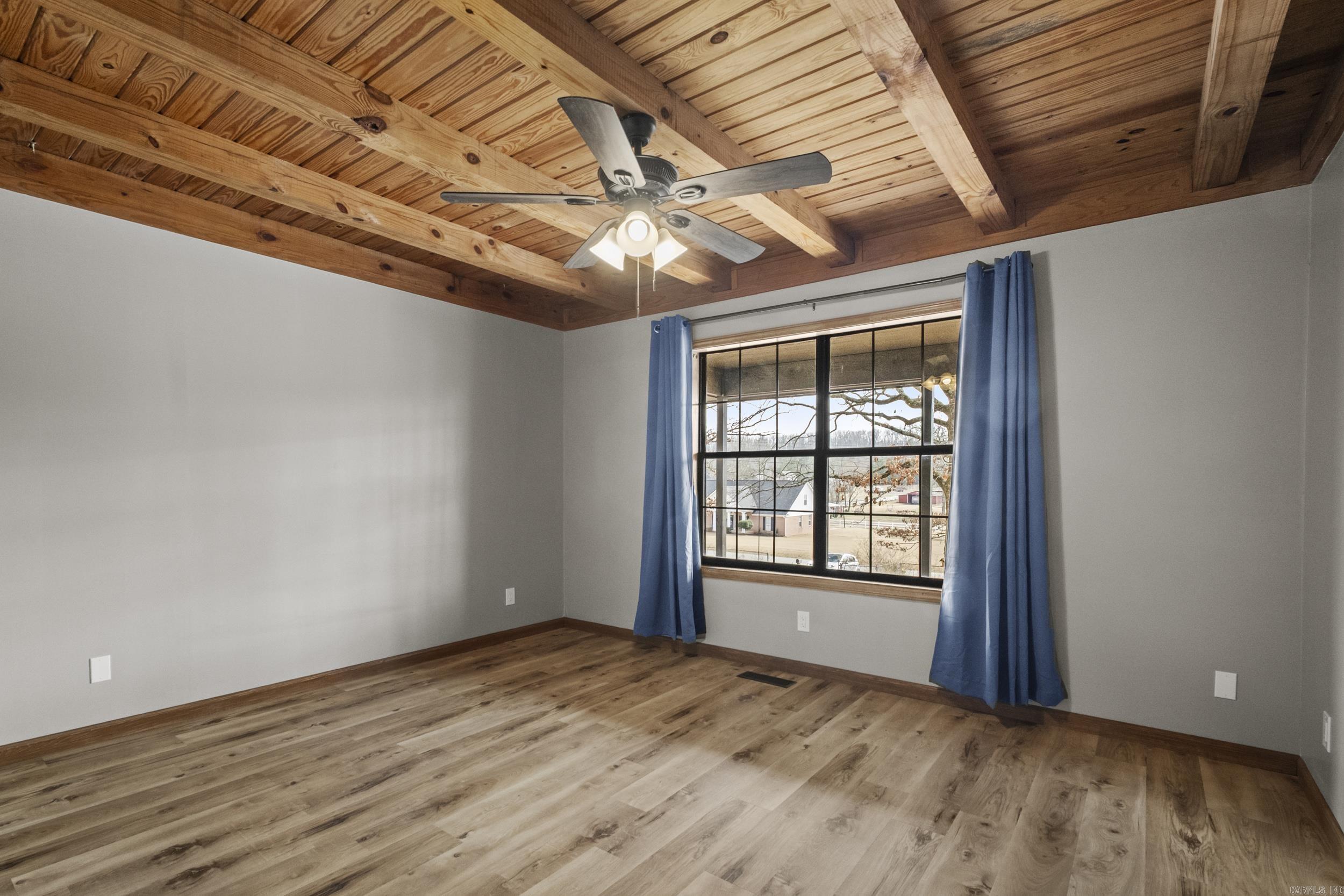 4700 Tates Mill  Cabot, AR