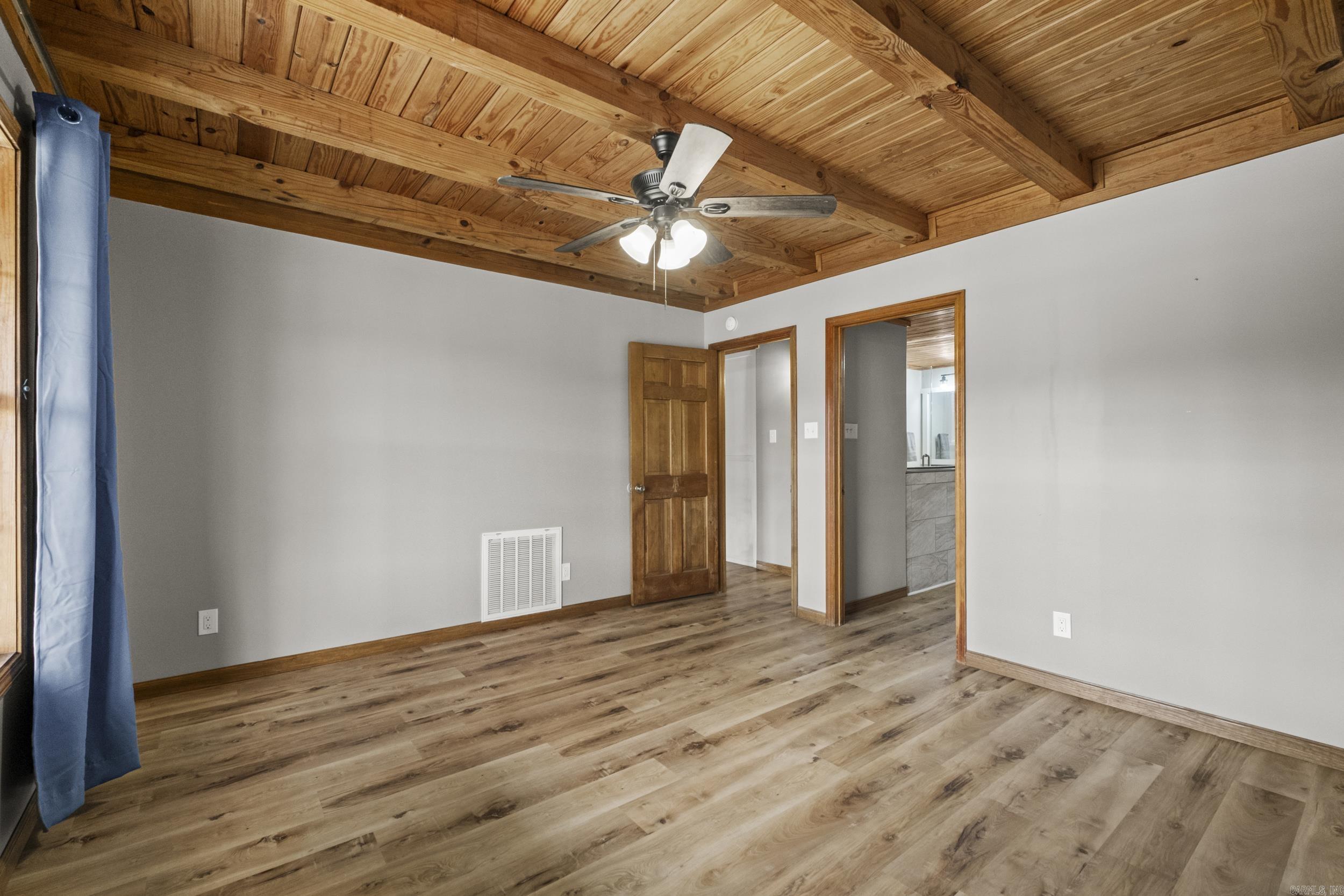 4700 Tates Mill  Cabot, AR