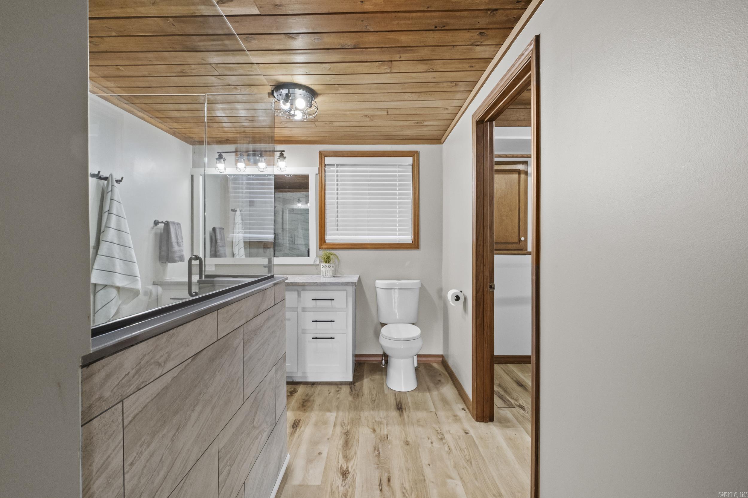 4700 Tates Mill  Cabot, AR