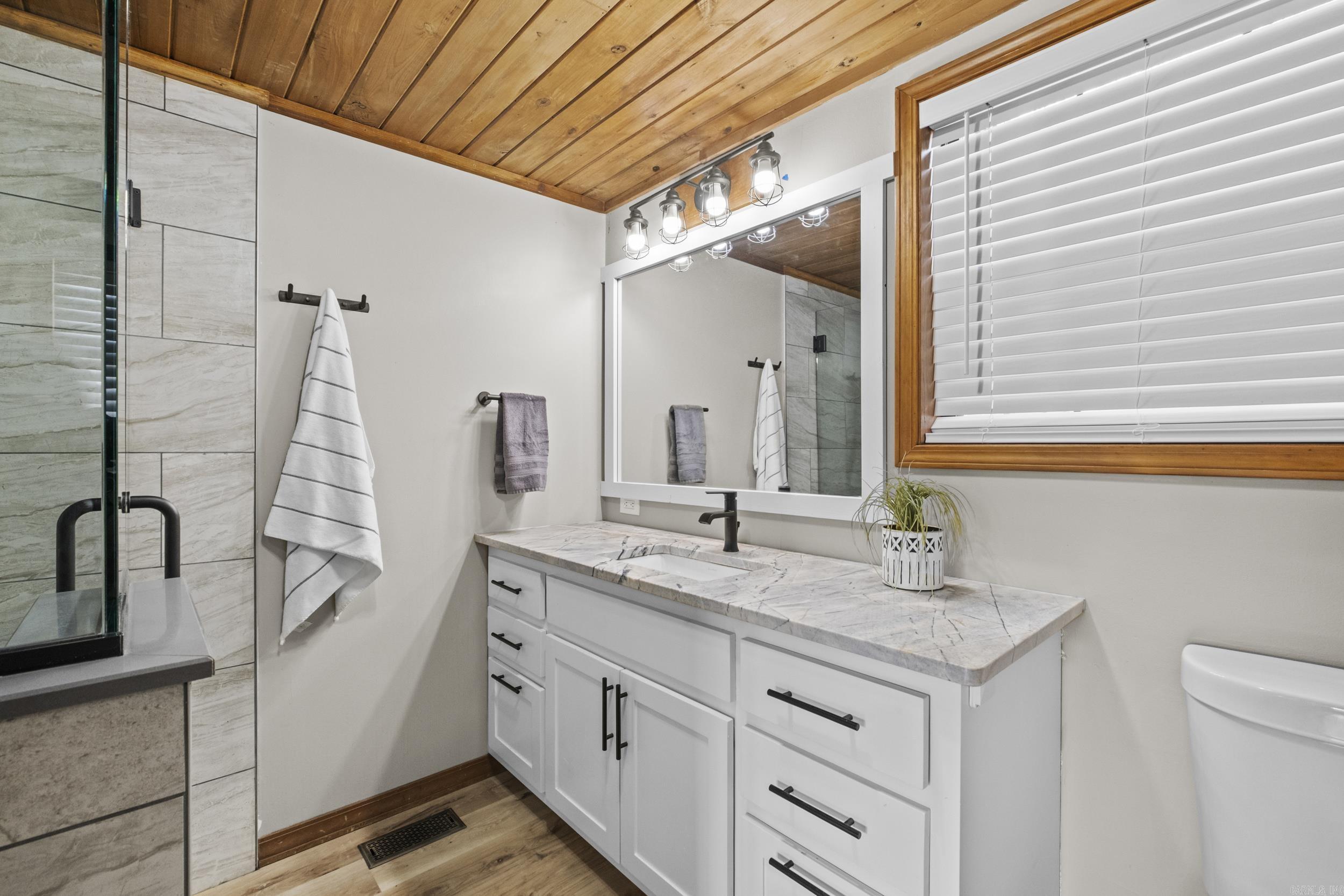 4700 Tates Mill  Cabot, AR