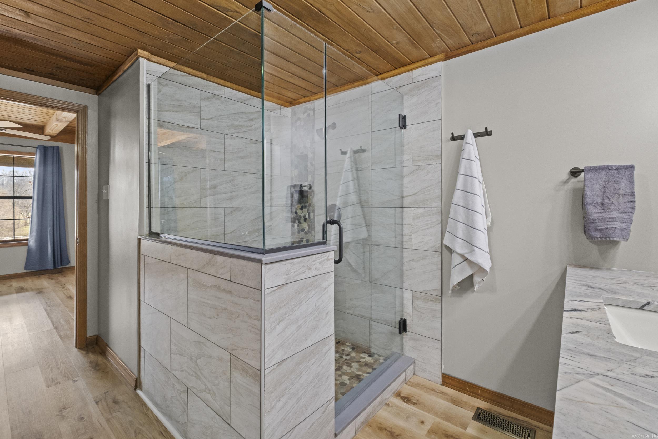 4700 Tates Mill  Cabot, AR