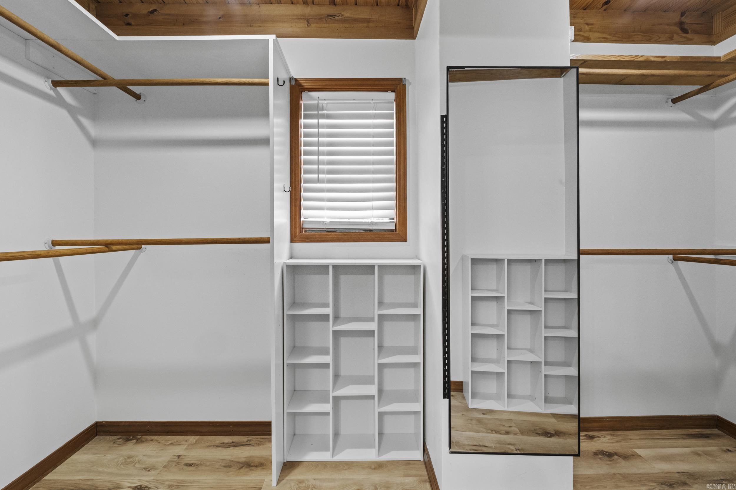 4700 Tates Mill  Cabot, AR