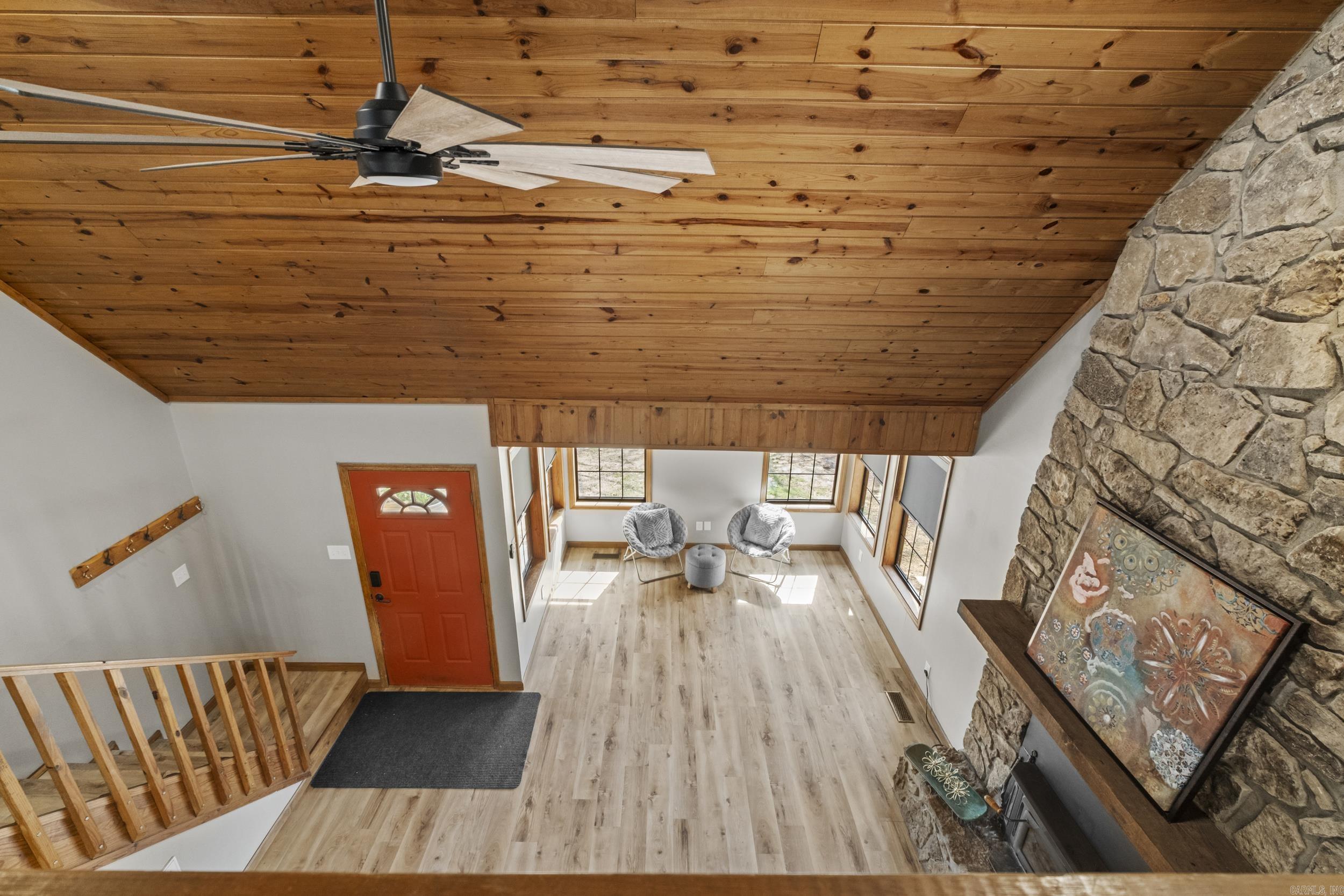 4700 Tates Mill  Cabot, AR