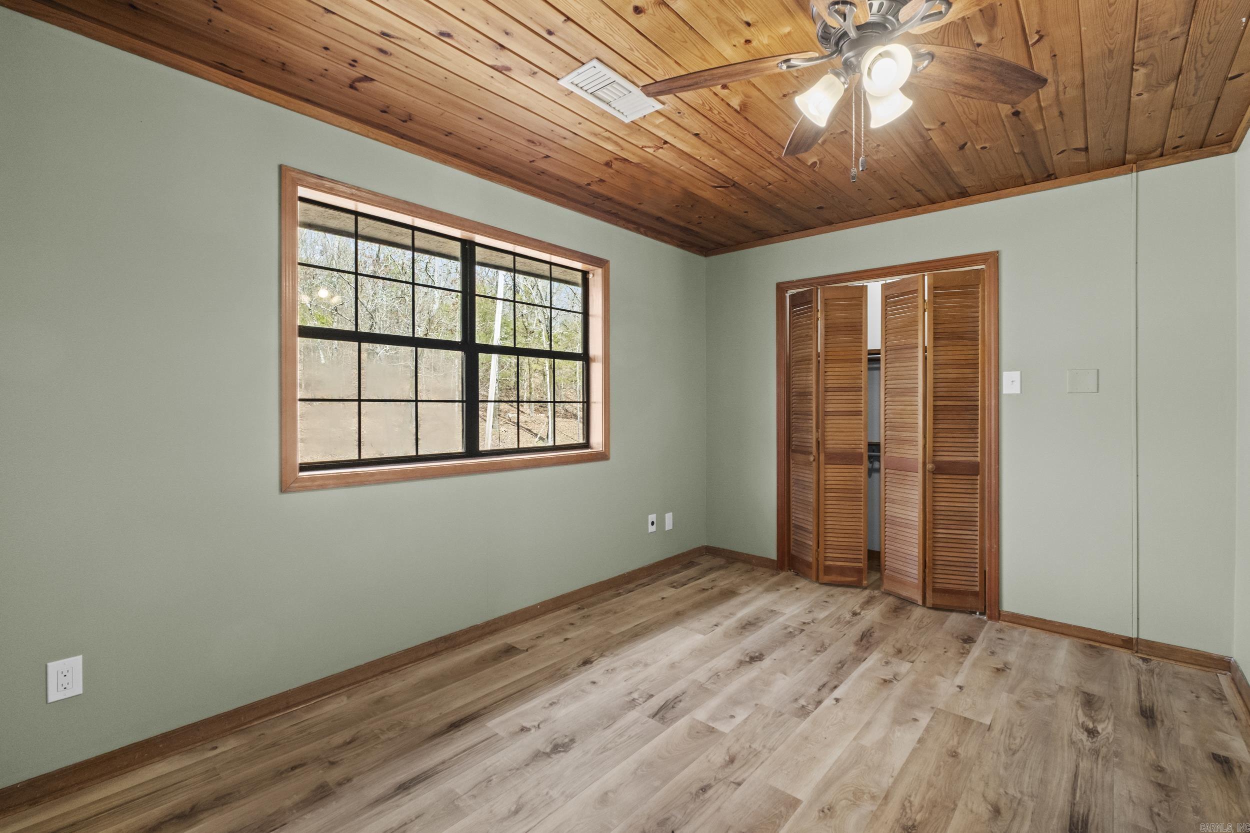 4700 Tates Mill  Cabot, AR