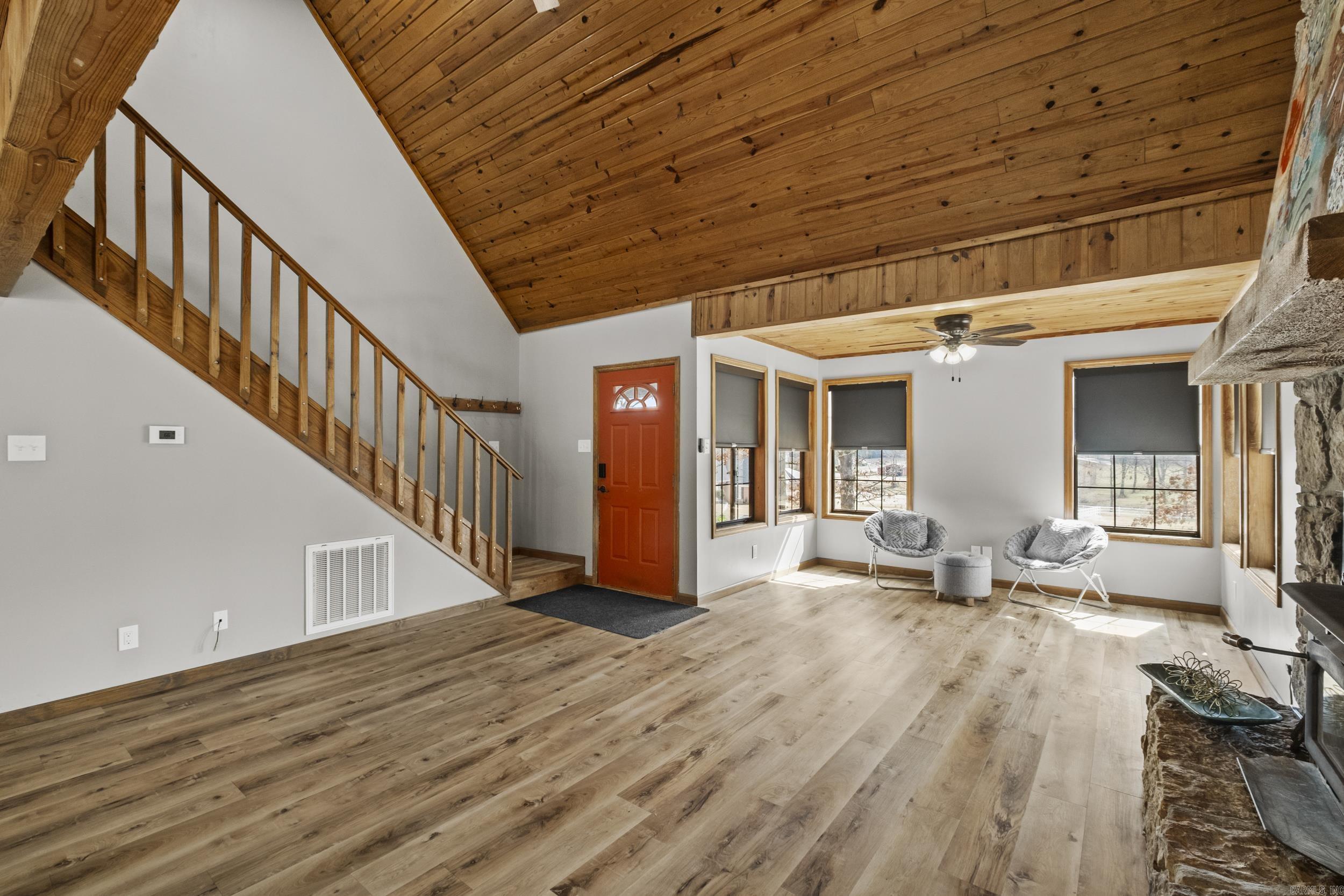 4700 Tates Mill  Cabot, AR