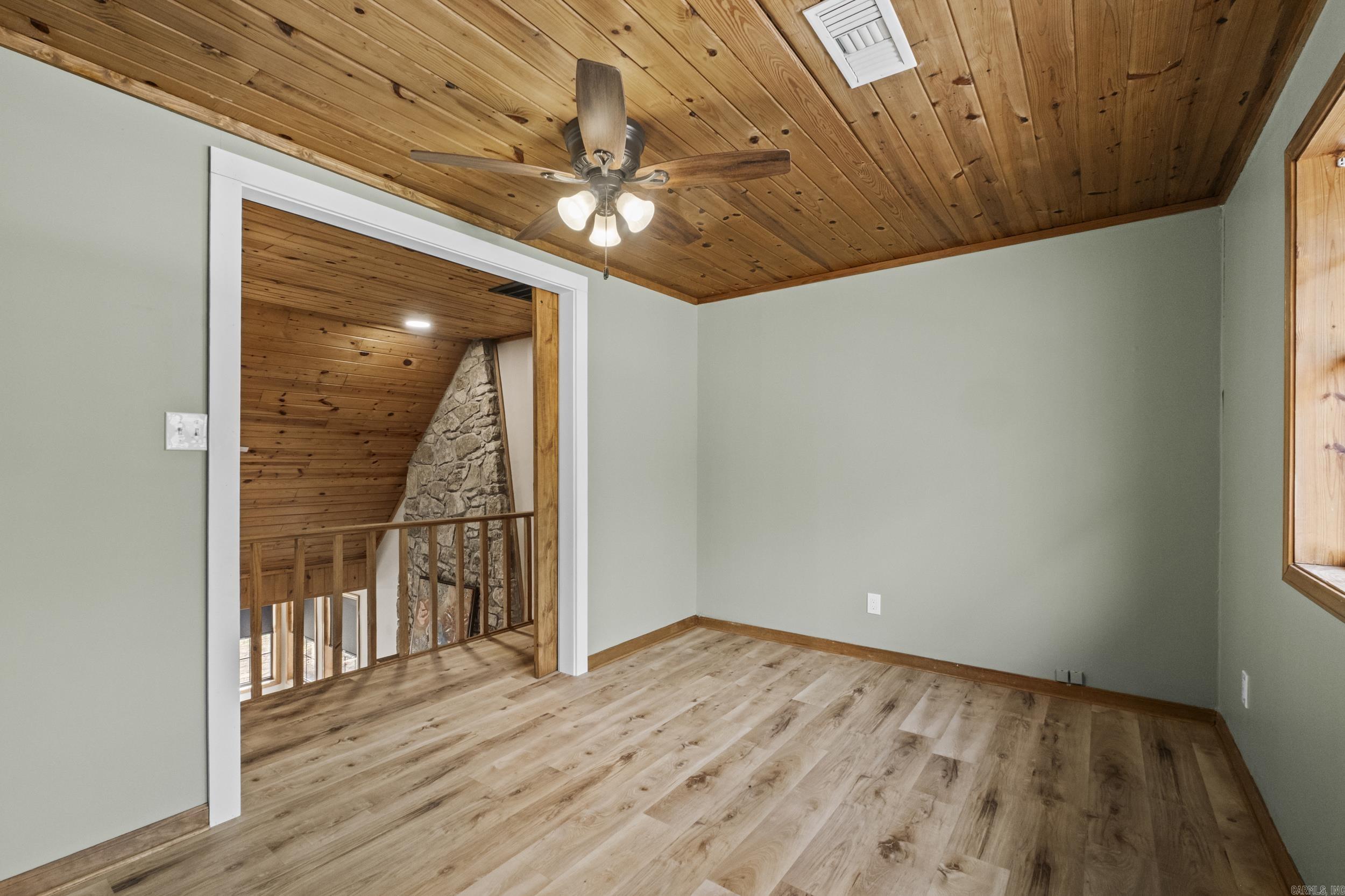 4700 Tates Mill  Cabot, AR