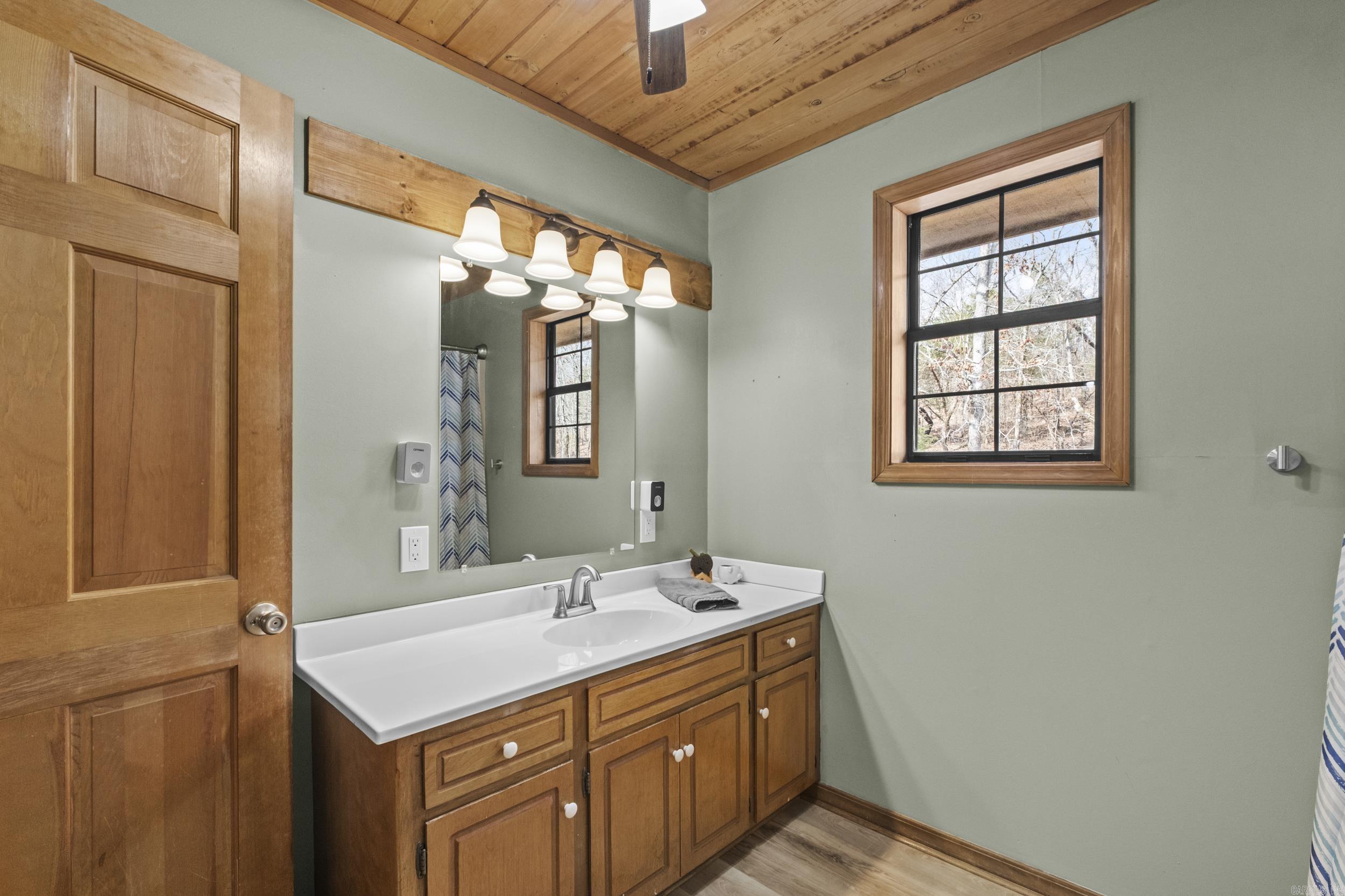 4700 Tates Mill  Cabot, AR