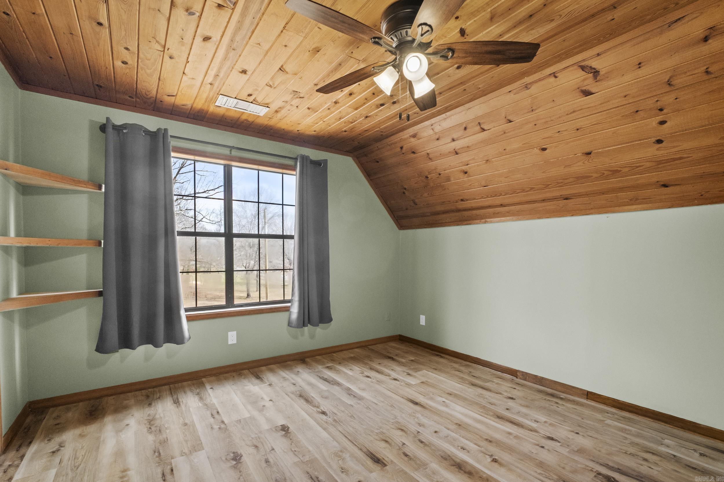 4700 Tates Mill  Cabot, AR