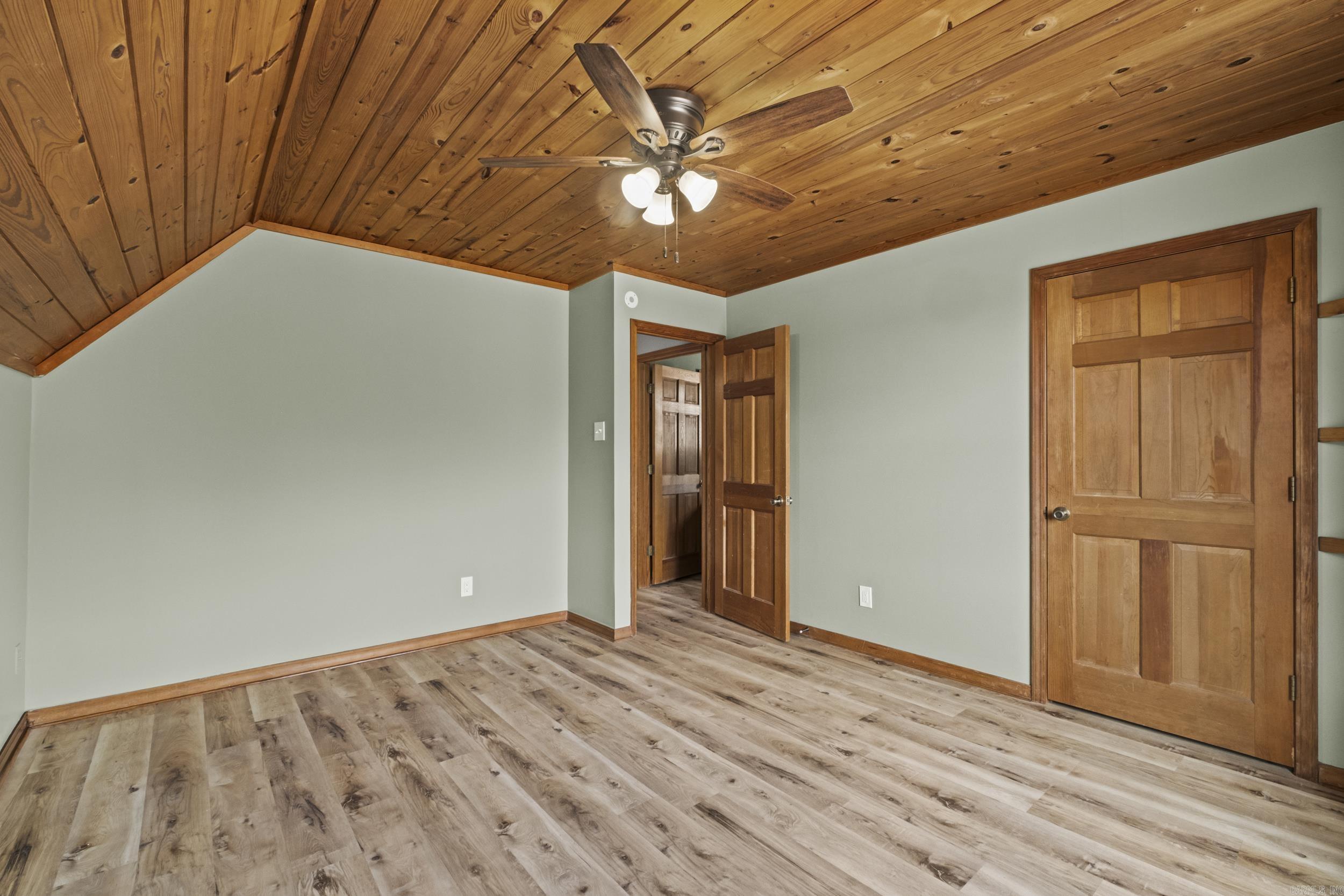 4700 Tates Mill  Cabot, AR