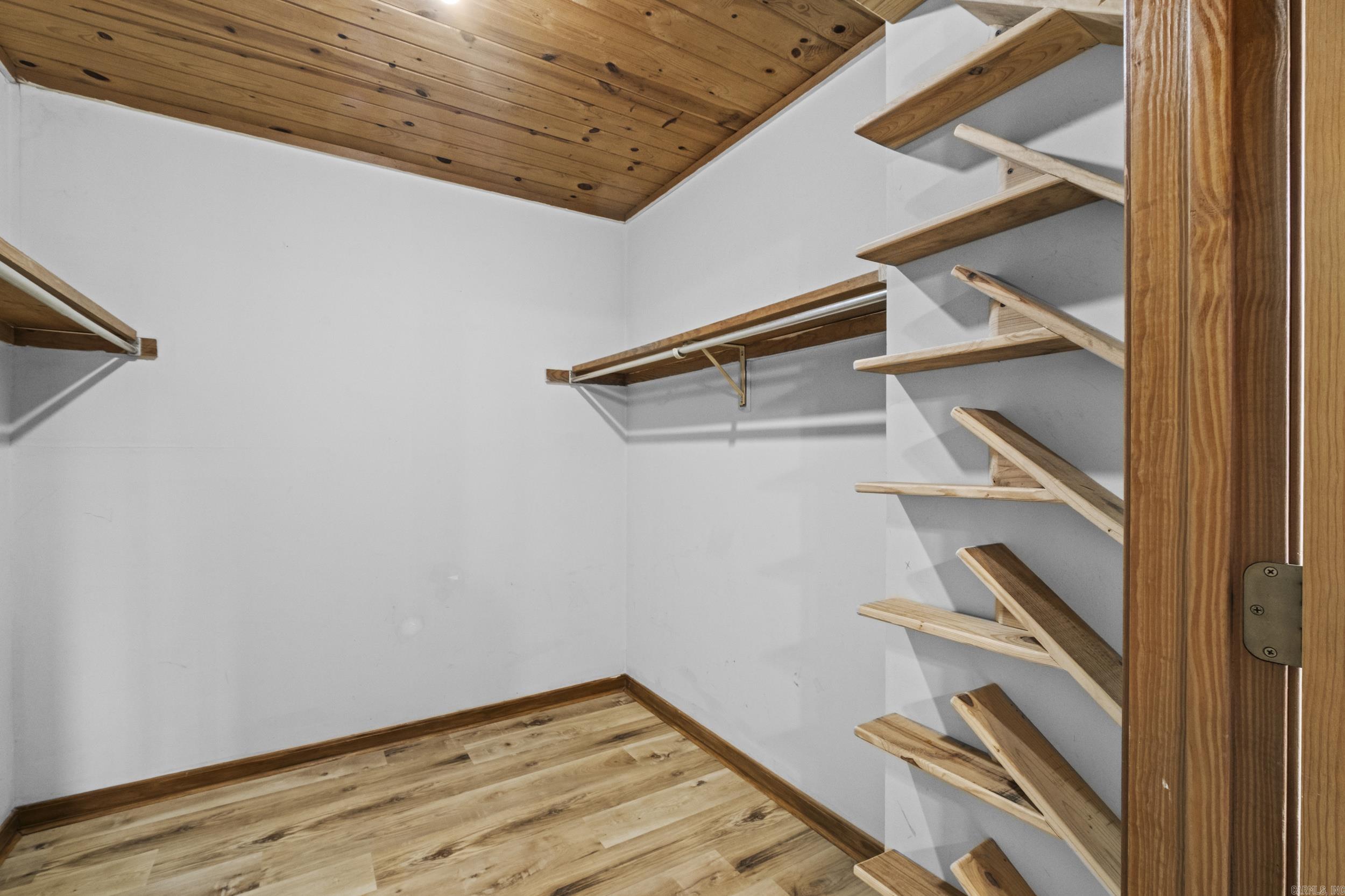 4700 Tates Mill  Cabot, AR