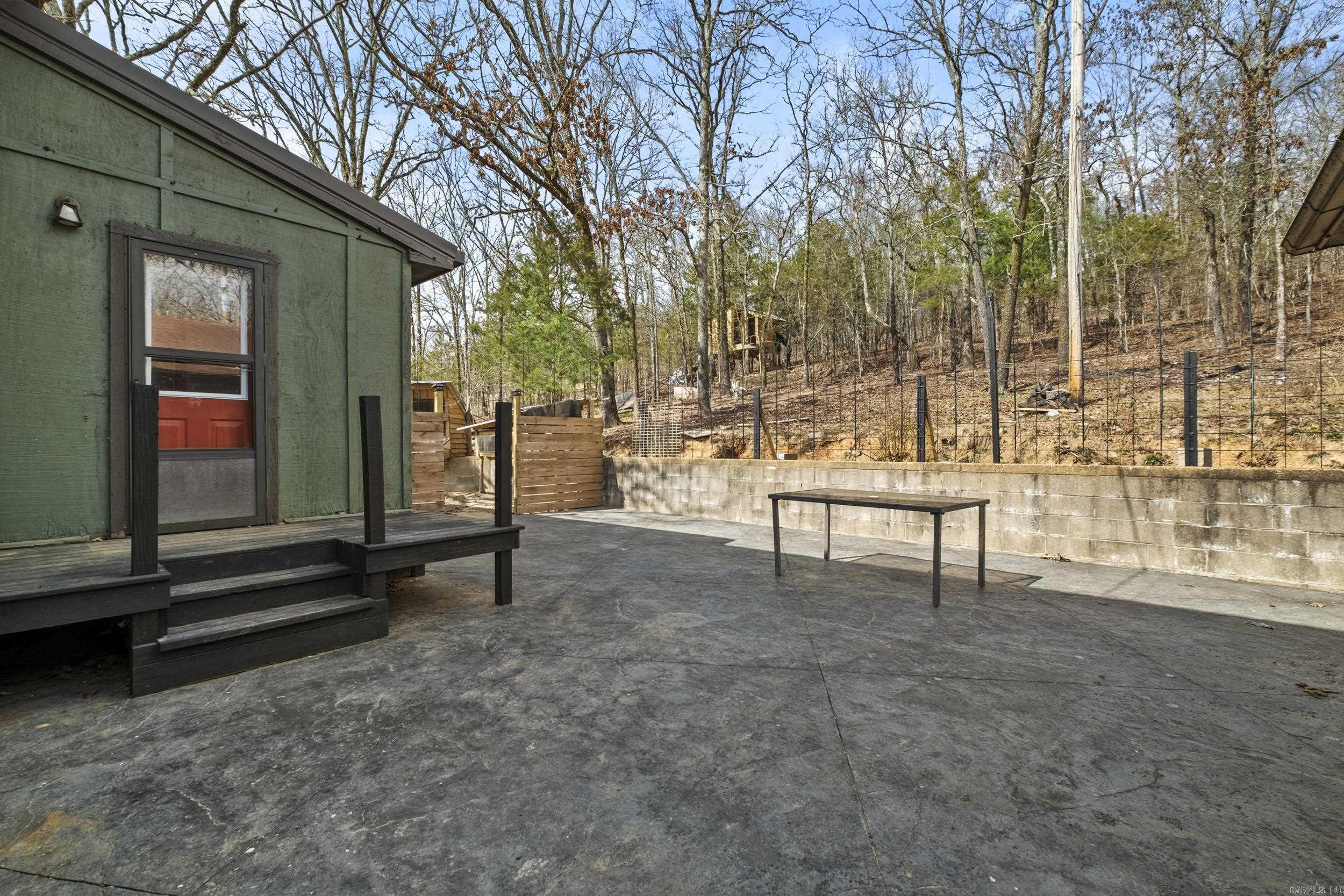 4700 Tates Mill  Cabot, AR