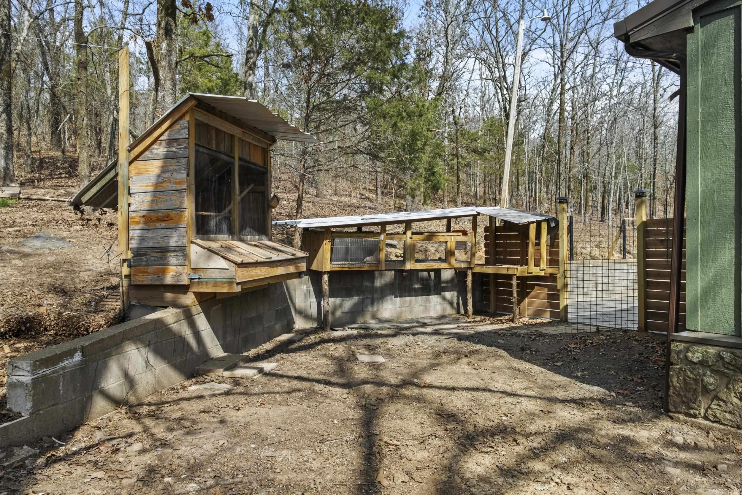 4700 Tates Mill  Cabot, AR