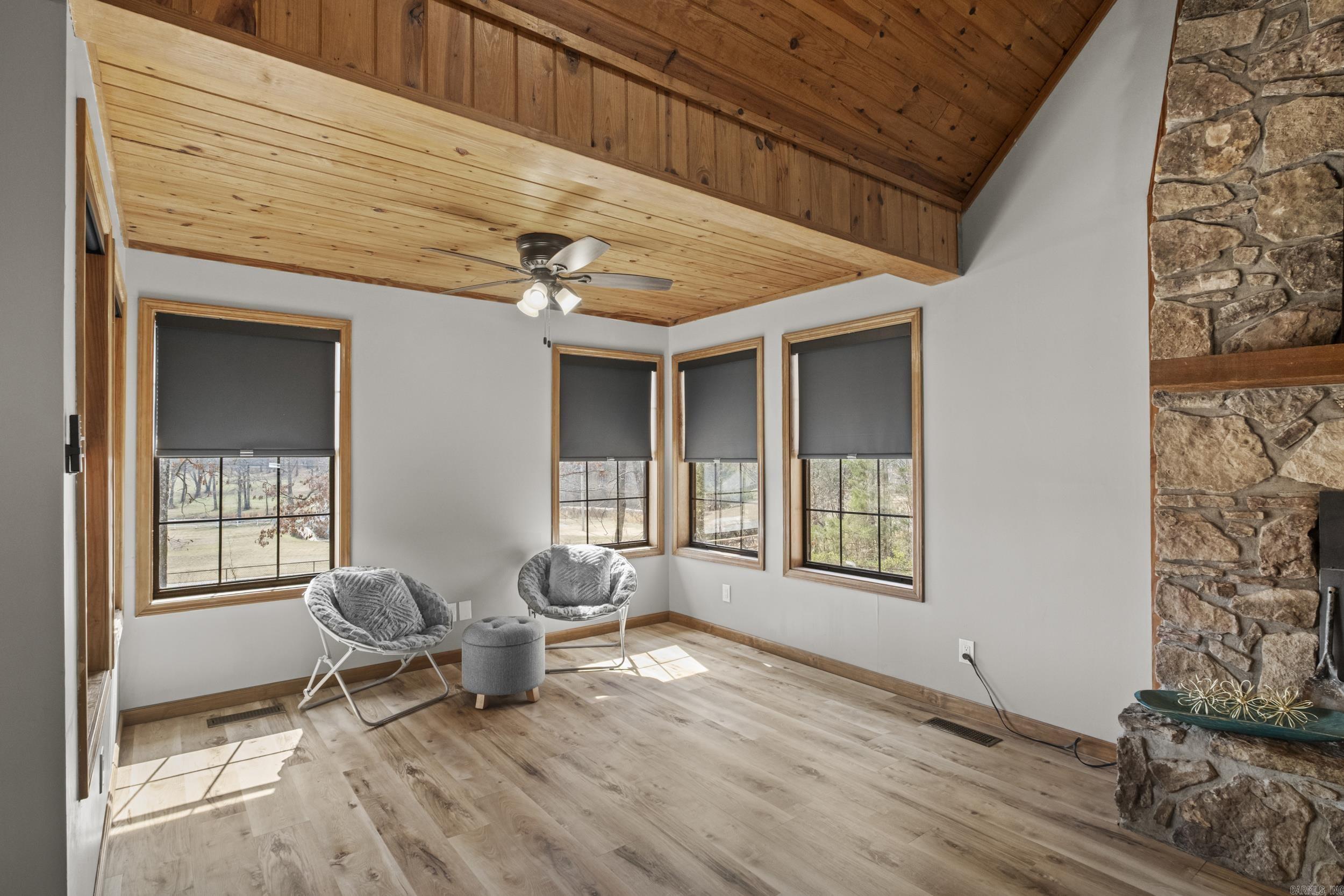 4700 Tates Mill  Cabot, AR