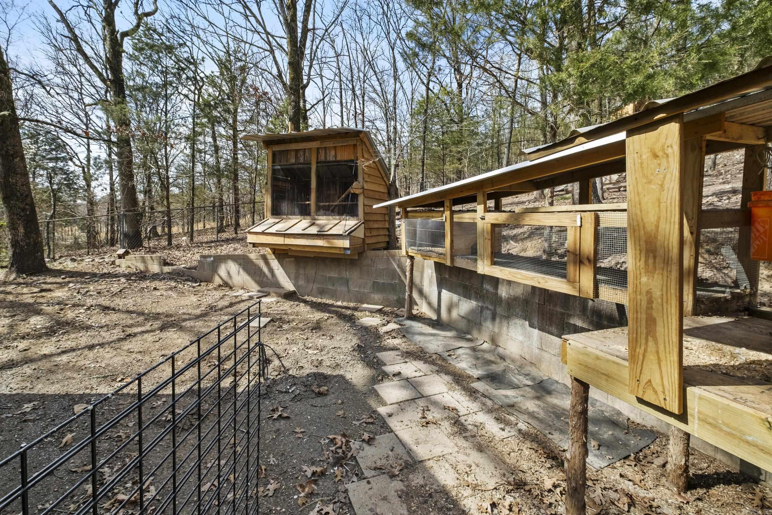 4700 Tates Mill  Cabot, AR