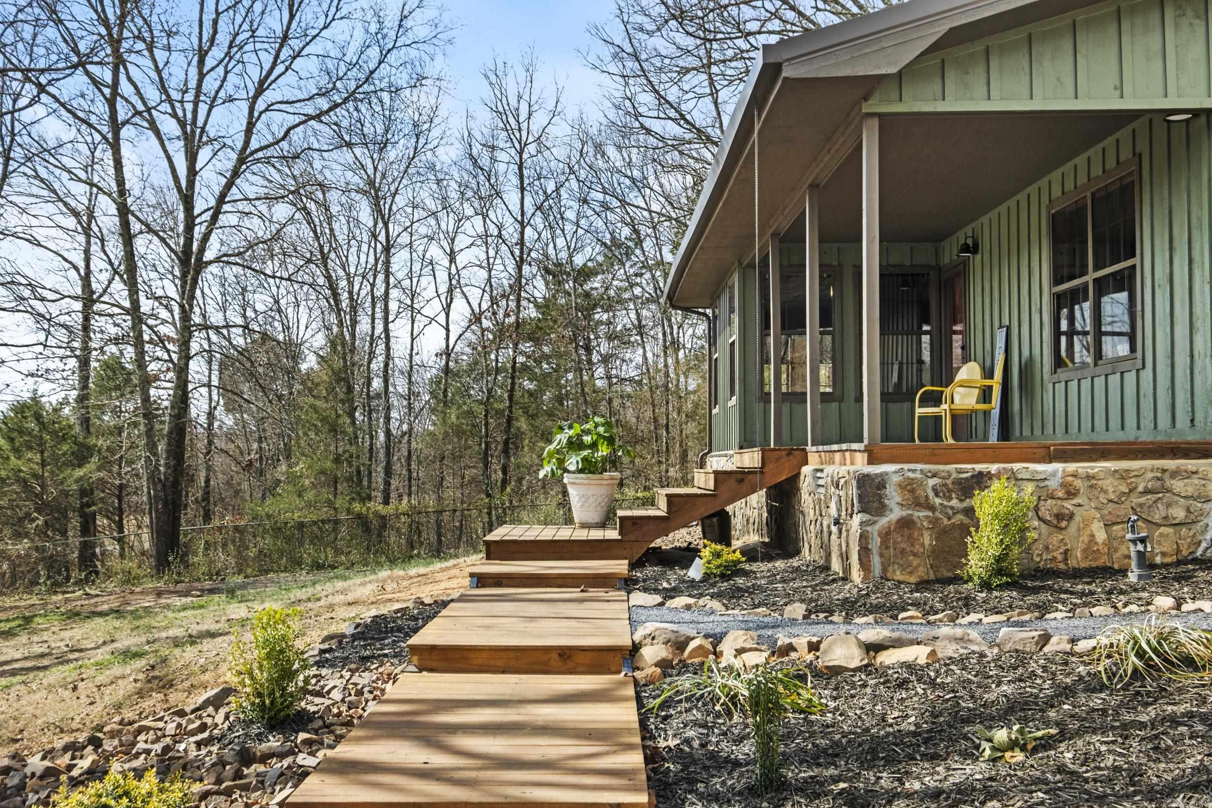 4700 Tates Mill  Cabot, AR