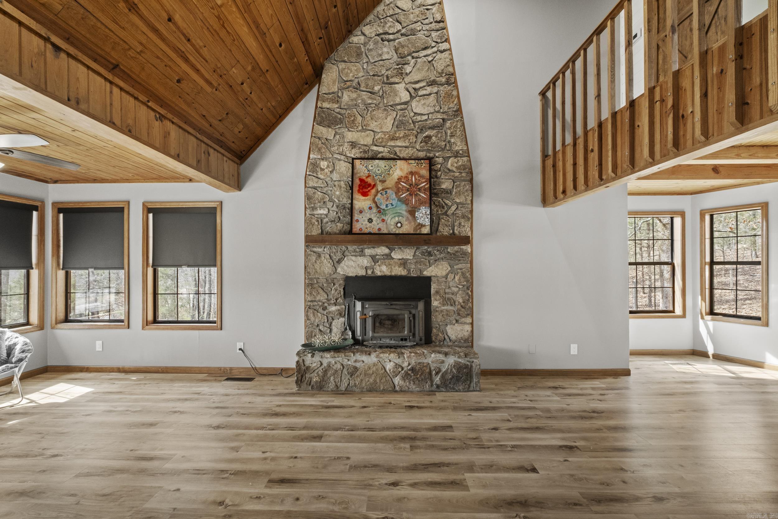 4700 Tates Mill  Cabot, AR