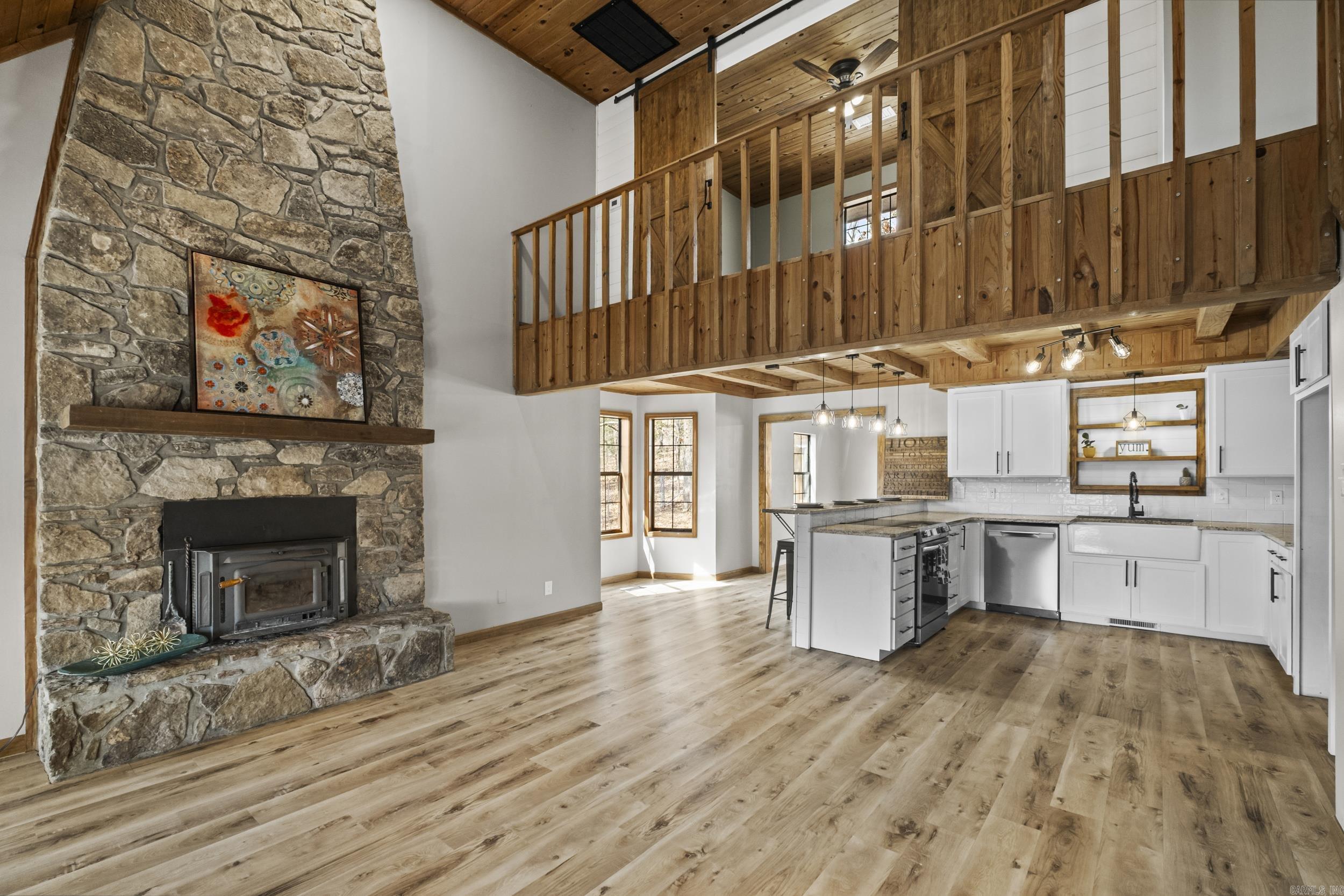 4700 Tates Mill  Cabot, AR