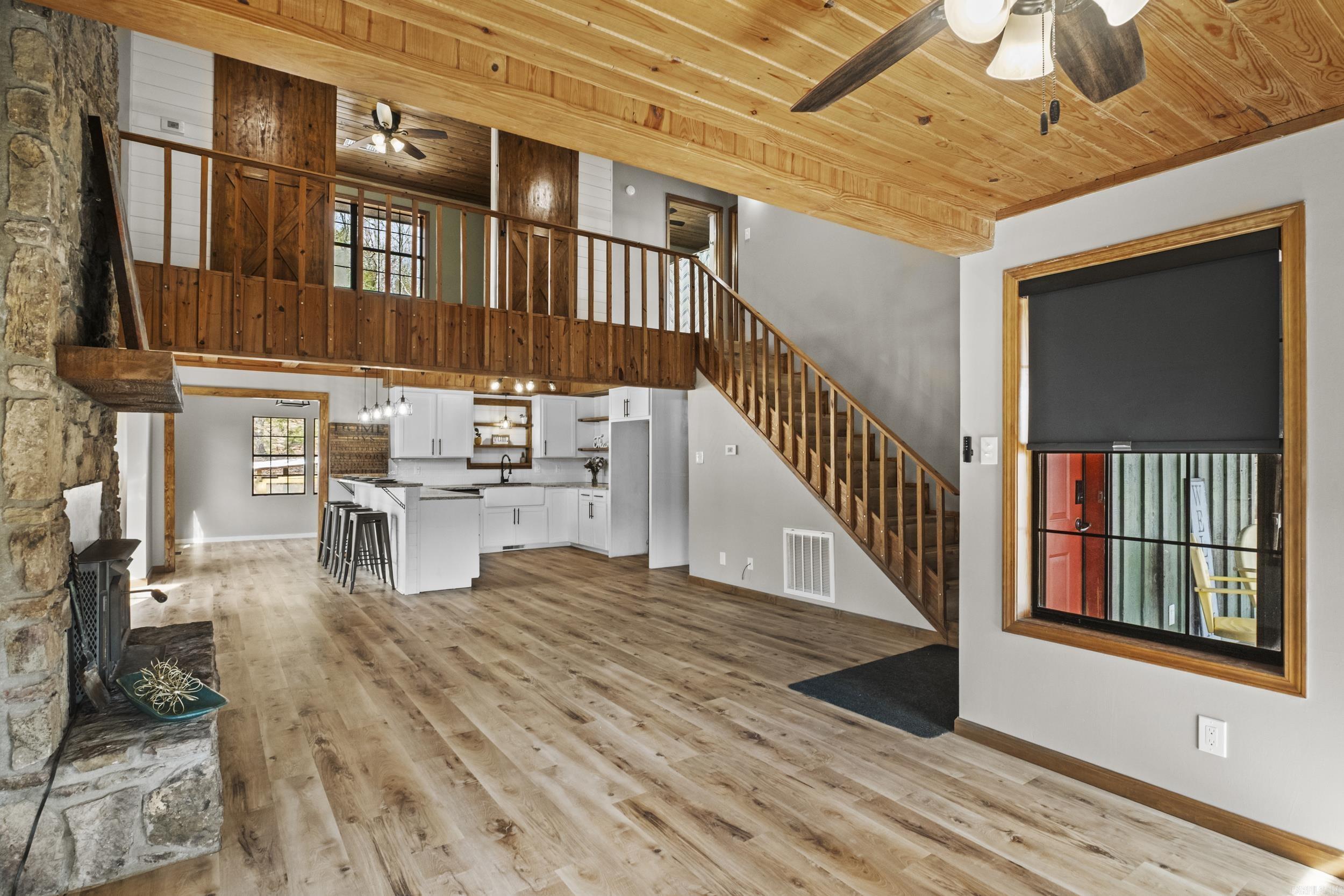 4700 Tates Mill  Cabot, AR