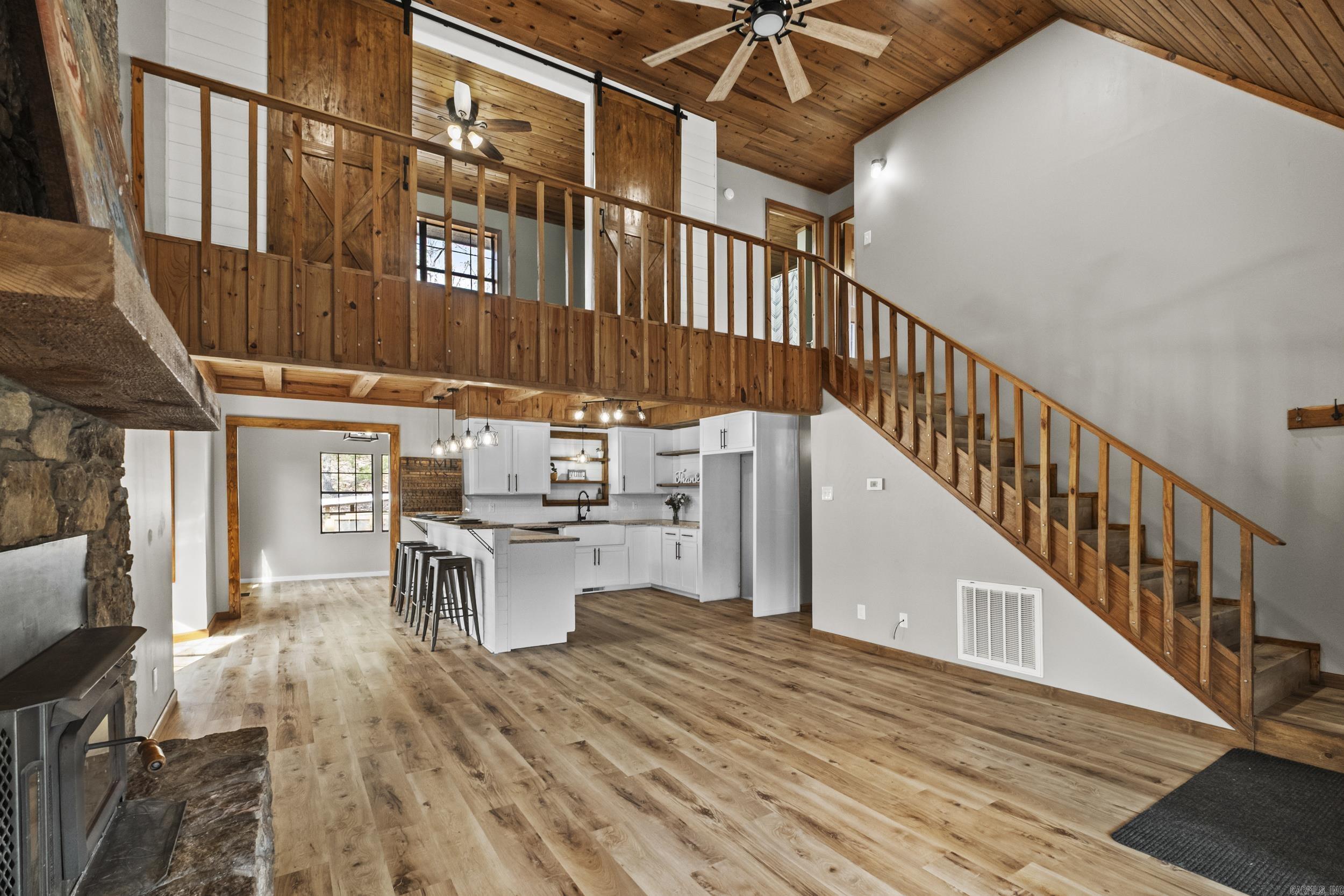 4700 Tates Mill  Cabot, AR